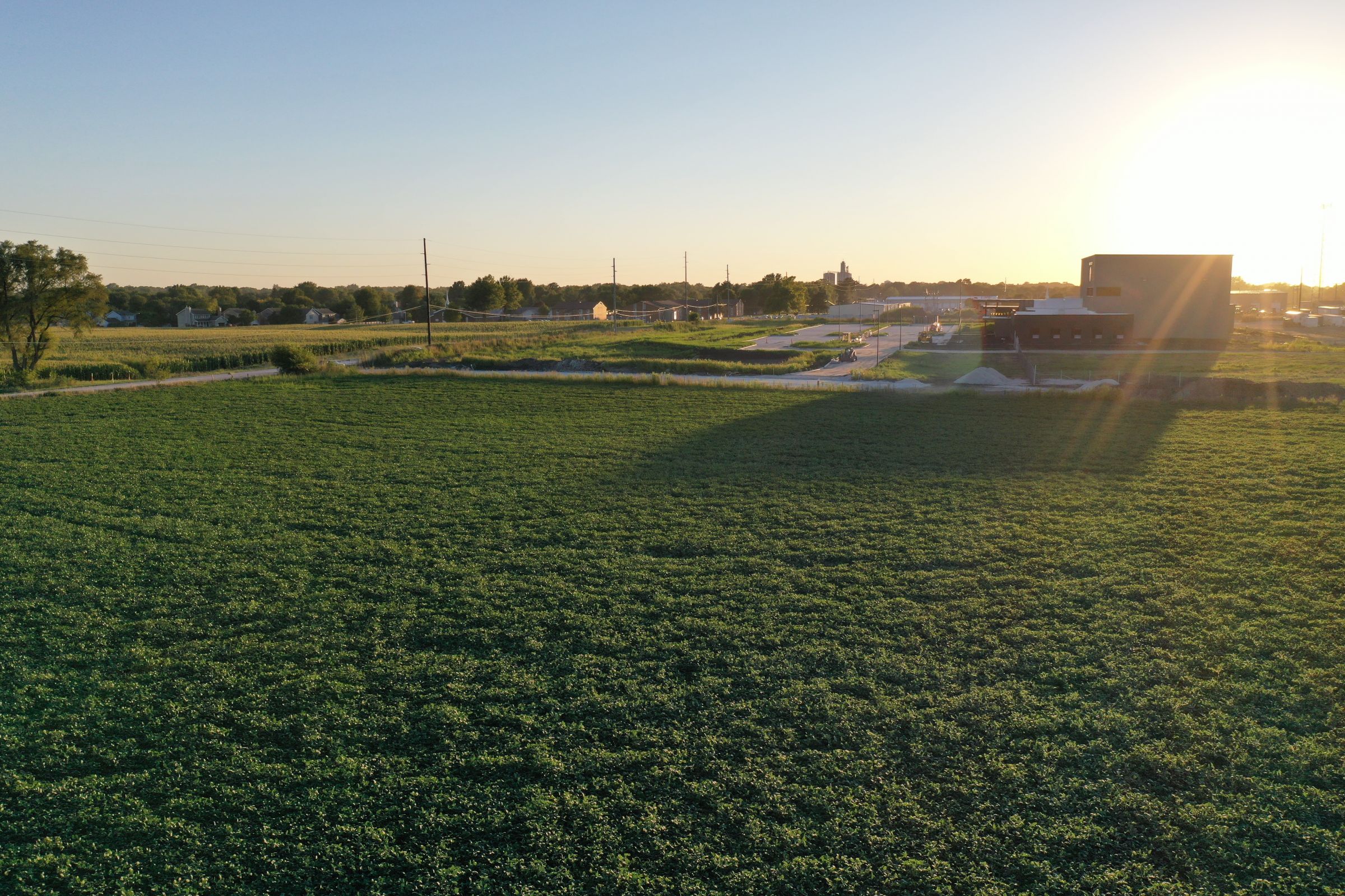 development-land-commercial-warren-county-iowa-50-acres-listing-number-15150-1-2020-08-31-131920.jpg