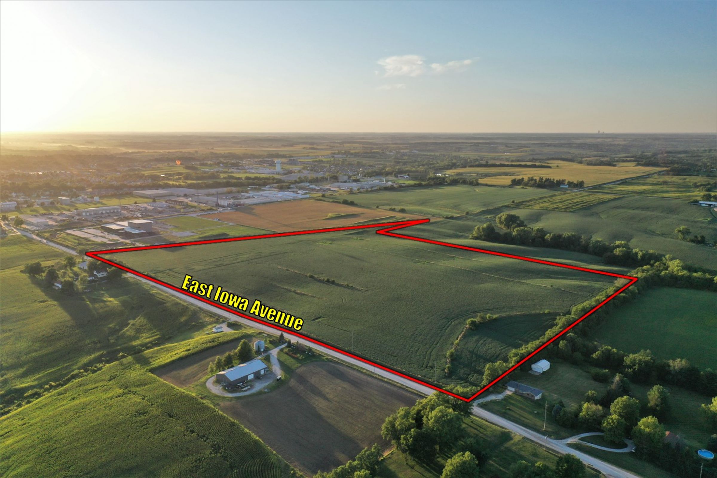 development-land-commercial-warren-county-iowa-50-acres-listing-number-15150-2-2020-08-31-121602.jpg