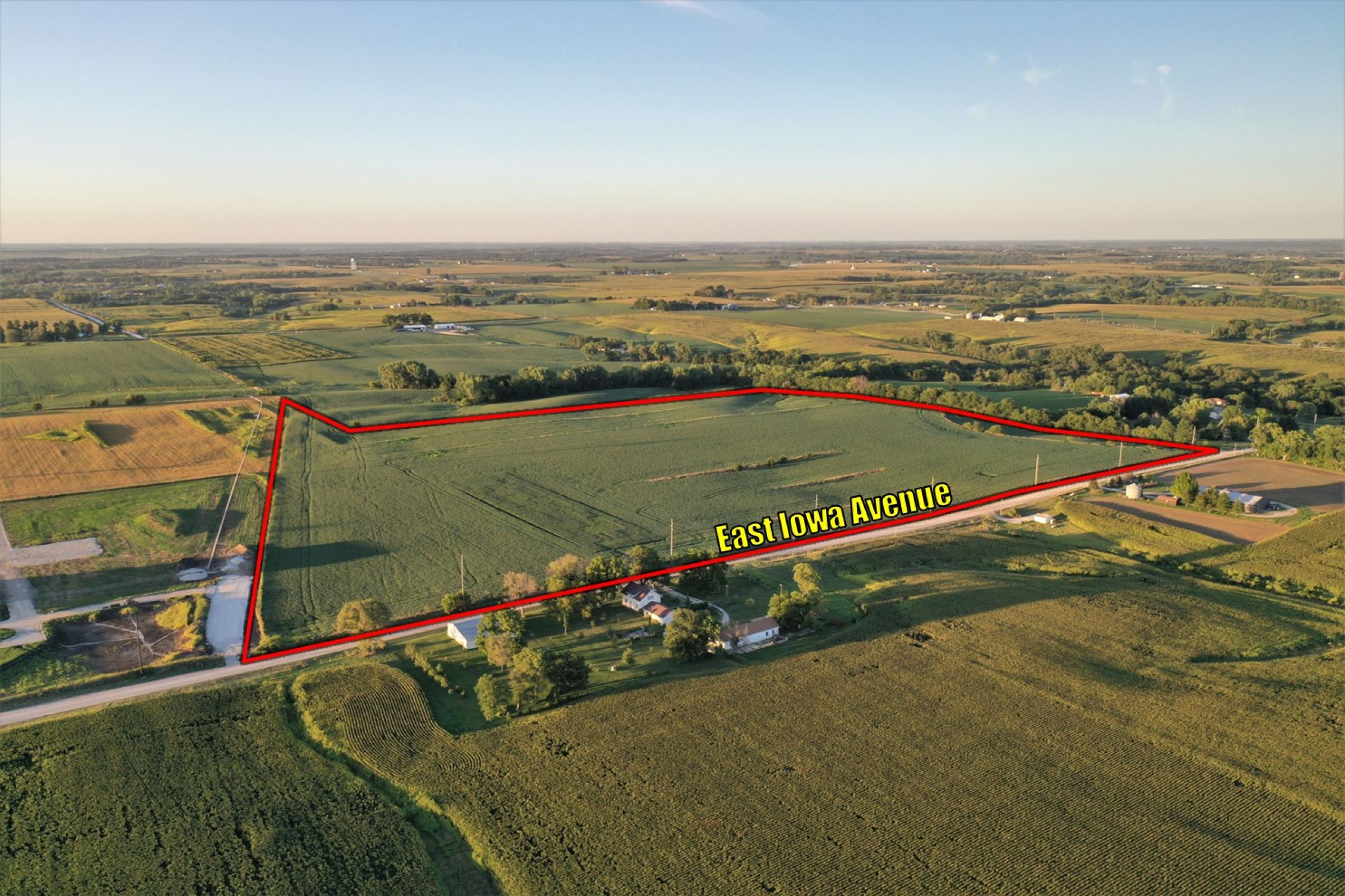 development-land-commercial-warren-county-iowa-50-acres-listing-number-15150-3-2020-08-31-121602.jpg