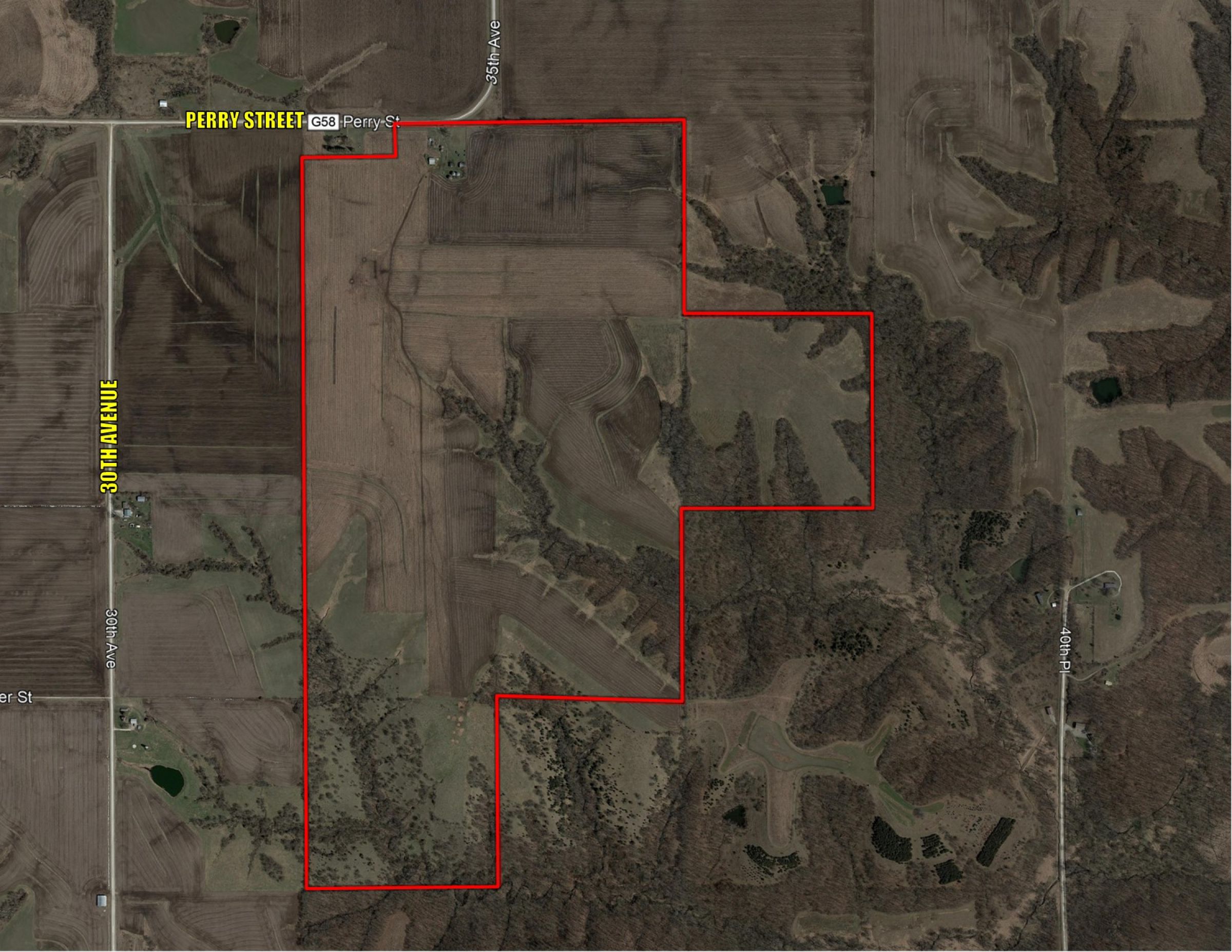 land-marion-county-iowa-317-acres-listing-number-15157-3-2020-09-04-172658.jpg