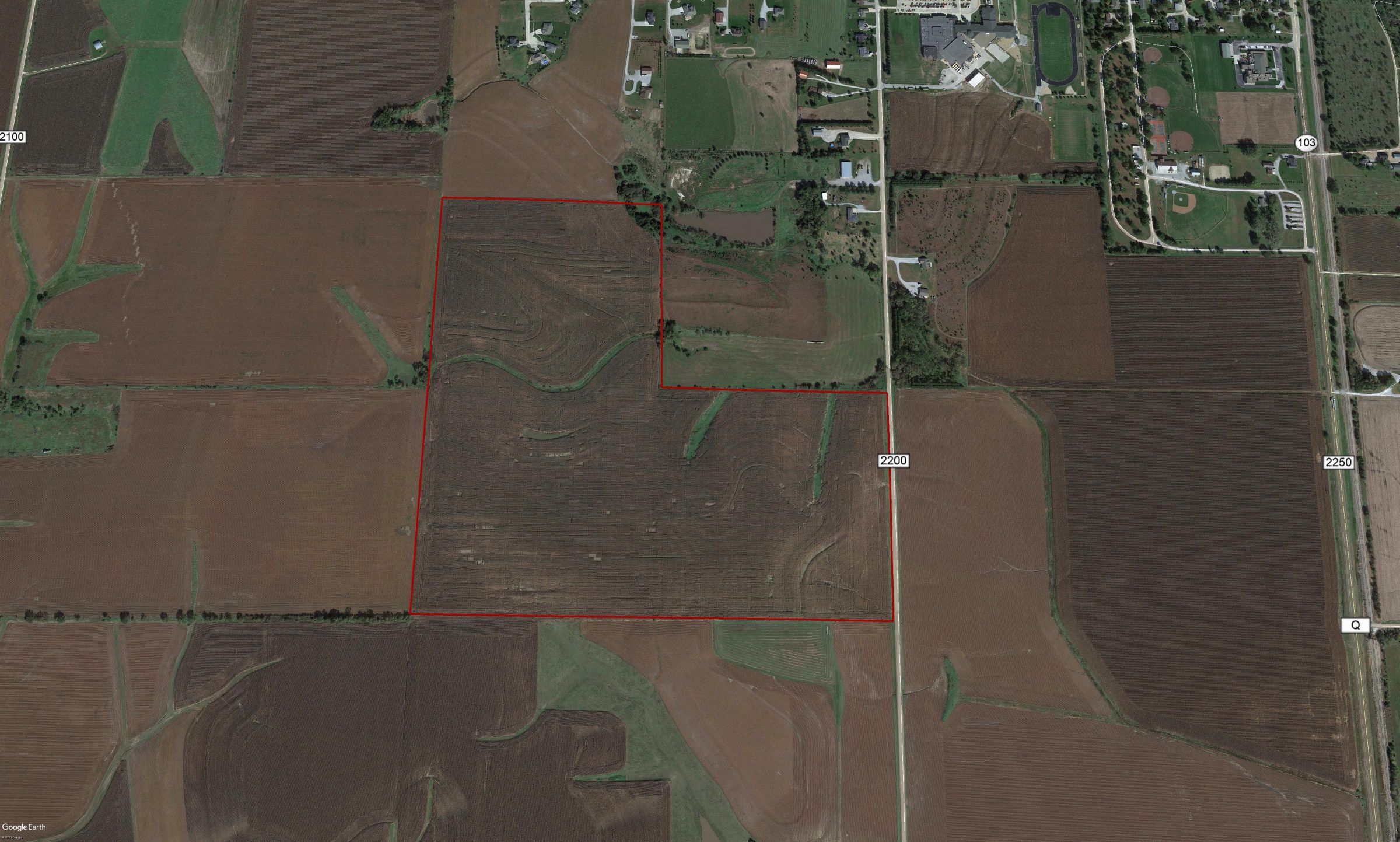 land-saline-county-nebraska-116-acres-listing-number-15166-0-2020-09-21-141638.jpg