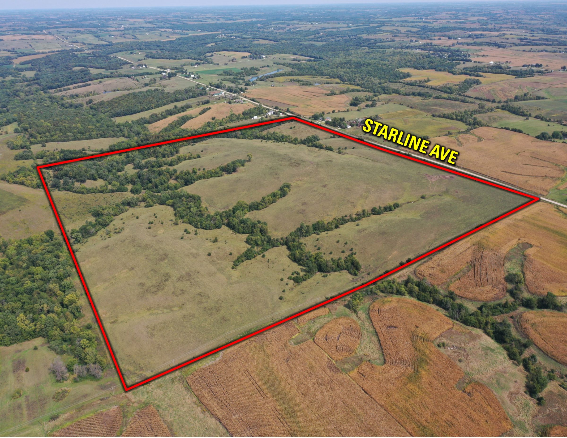 land-clarke-county-iowa-160-acres-listing-number-15173-0-2020-09-15-193125.jpg