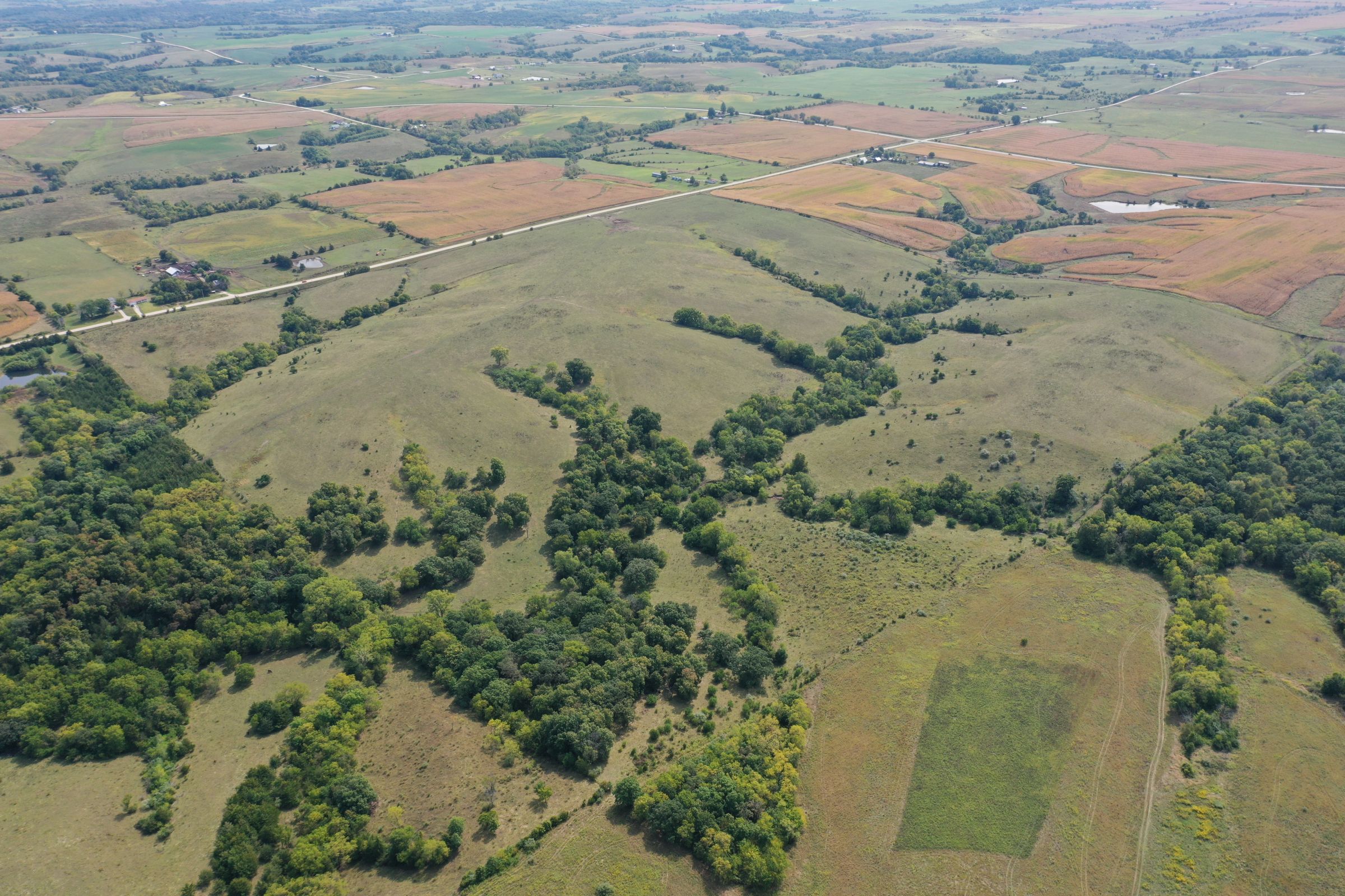 land-clarke-county-iowa-160-acres-listing-number-15173-0-2020-09-15-193335.jpg