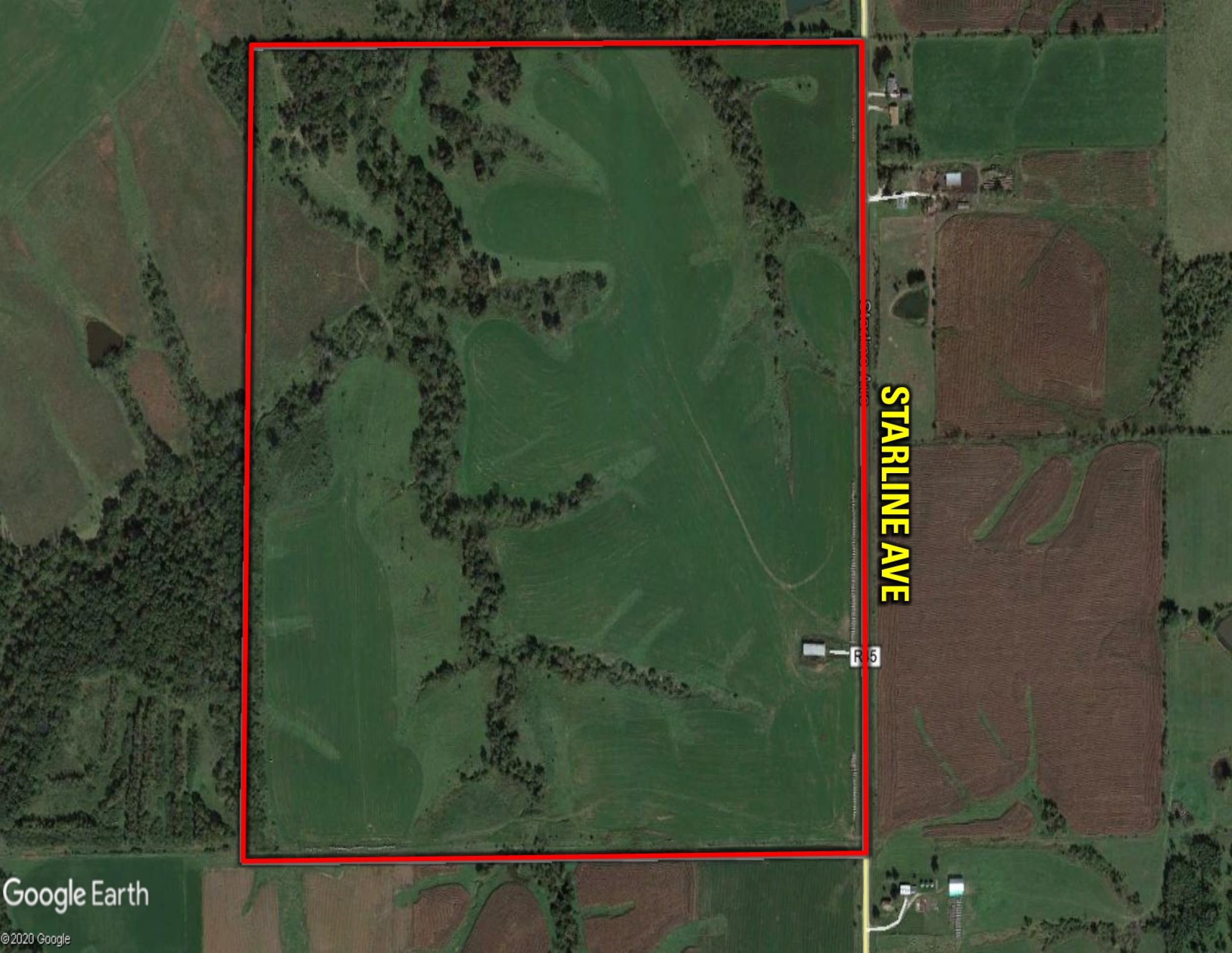 land-clarke-county-iowa-160-acres-listing-number-15173-0-2020-09-15-194408.jpg