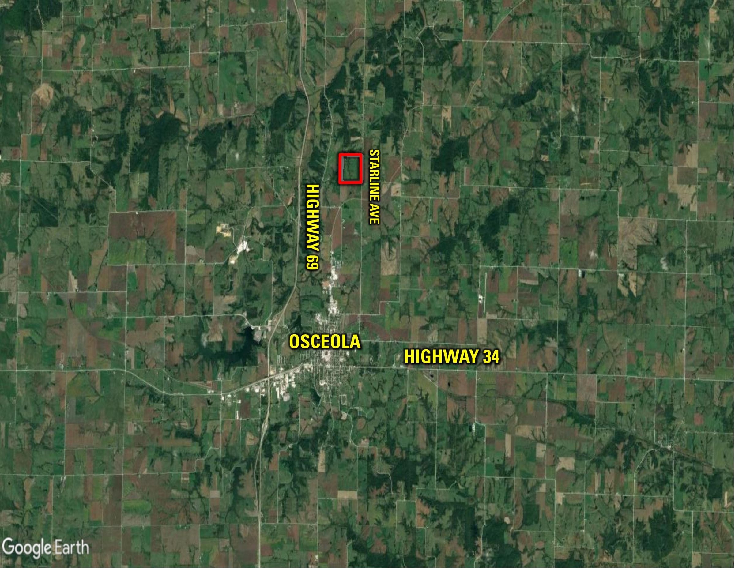 land-clarke-county-iowa-160-acres-listing-number-15173-1-2020-09-15-194408.jpg