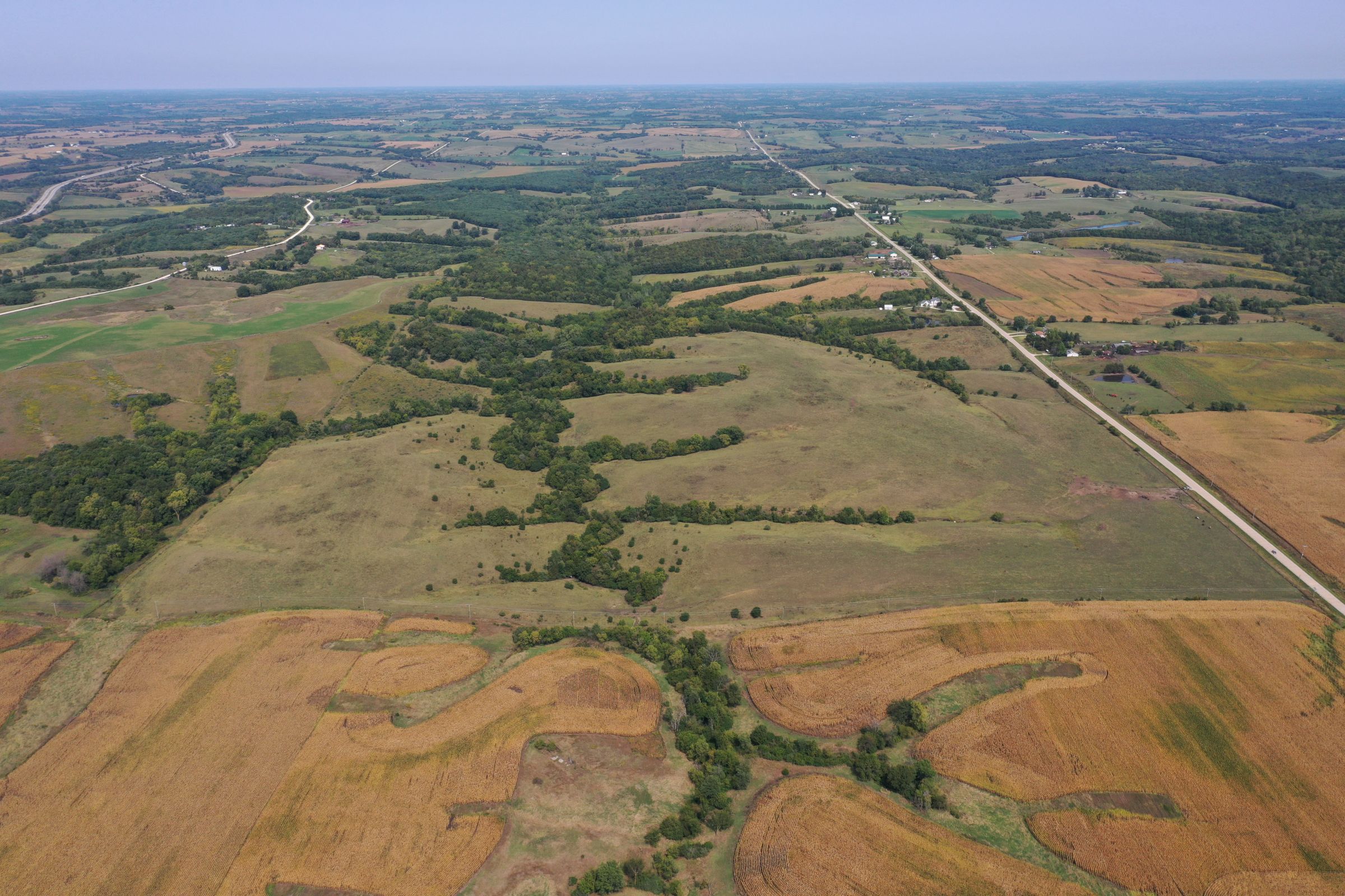 land-clarke-county-iowa-160-acres-listing-number-15173-3-2020-09-15-193128.jpg