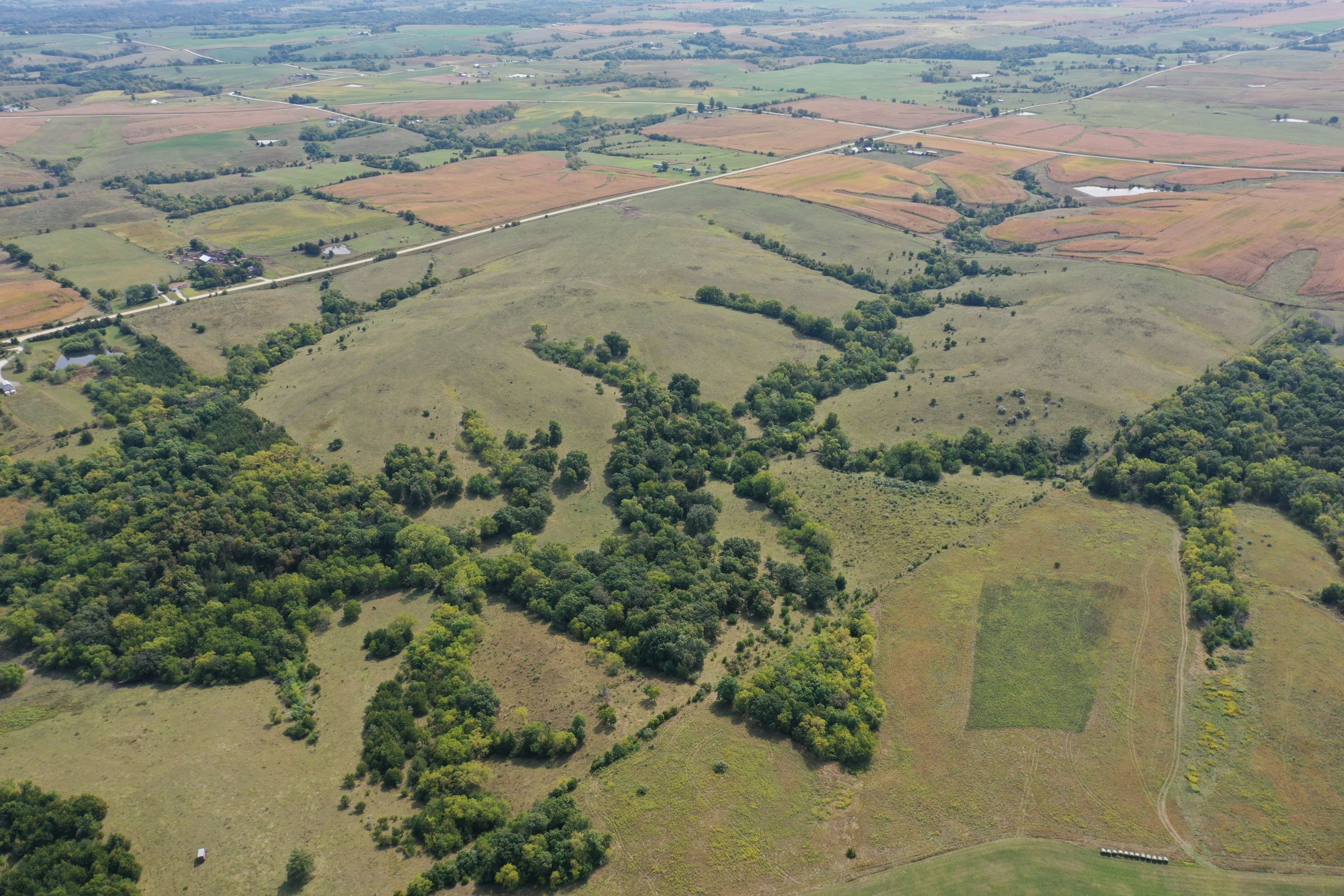 land-clarke-county-iowa-160-acres-listing-number-15173-4-2020-09-15-193130.jpg