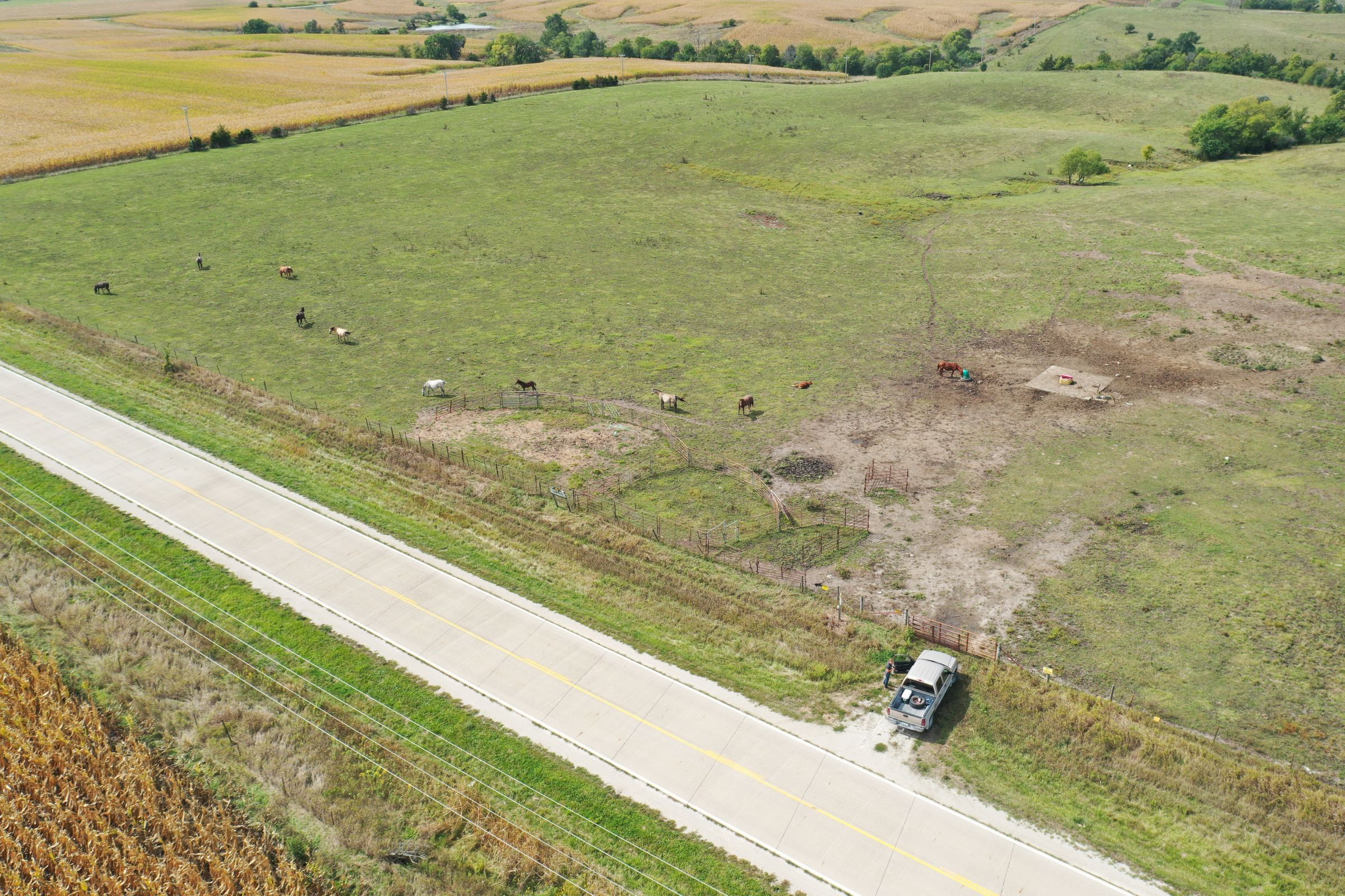 land-clarke-county-iowa-160-acres-listing-number-15173-5-2020-09-15-193344.jpg