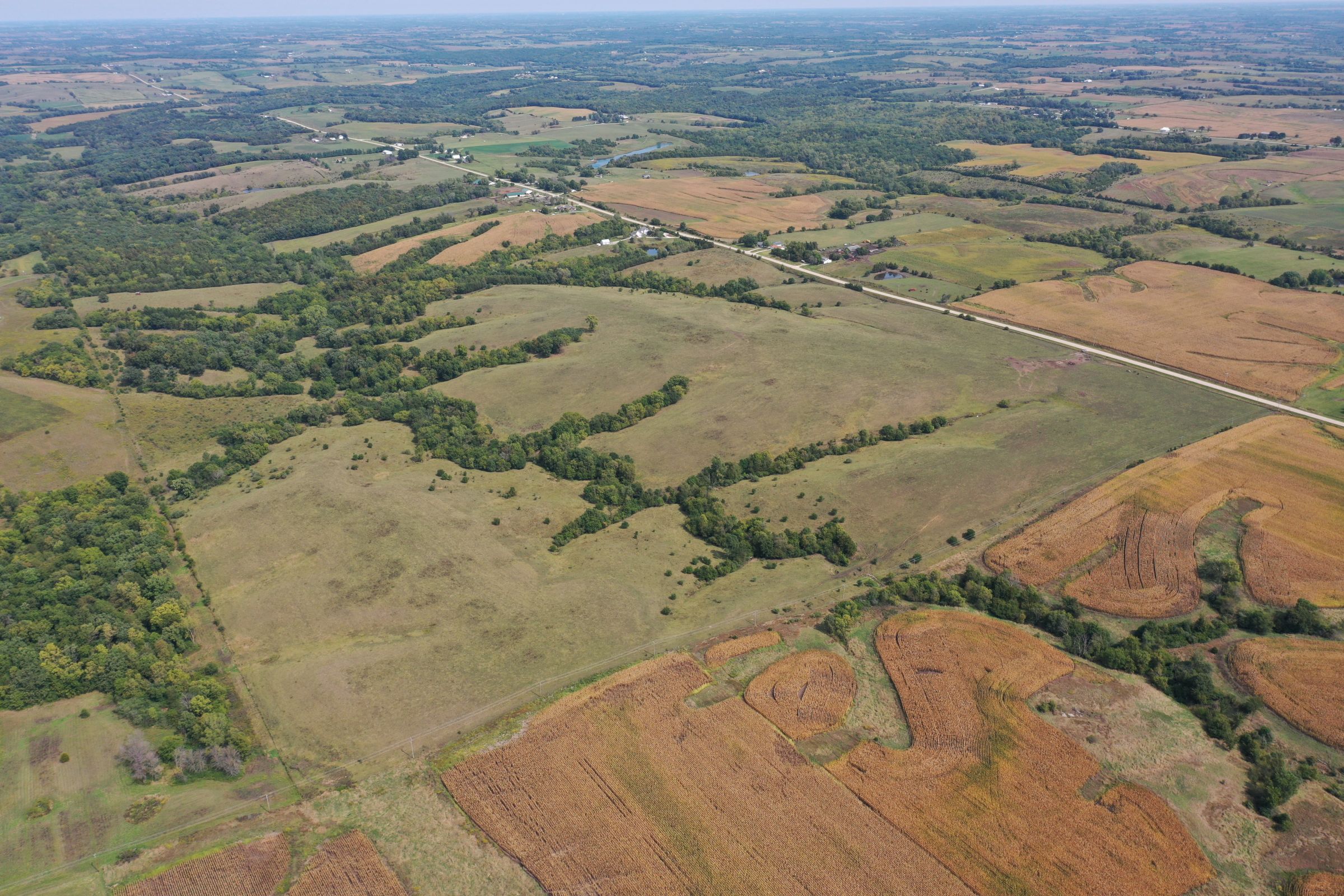 land-clarke-county-iowa-160-acres-listing-number-15173-6-2020-09-15-193133.jpg