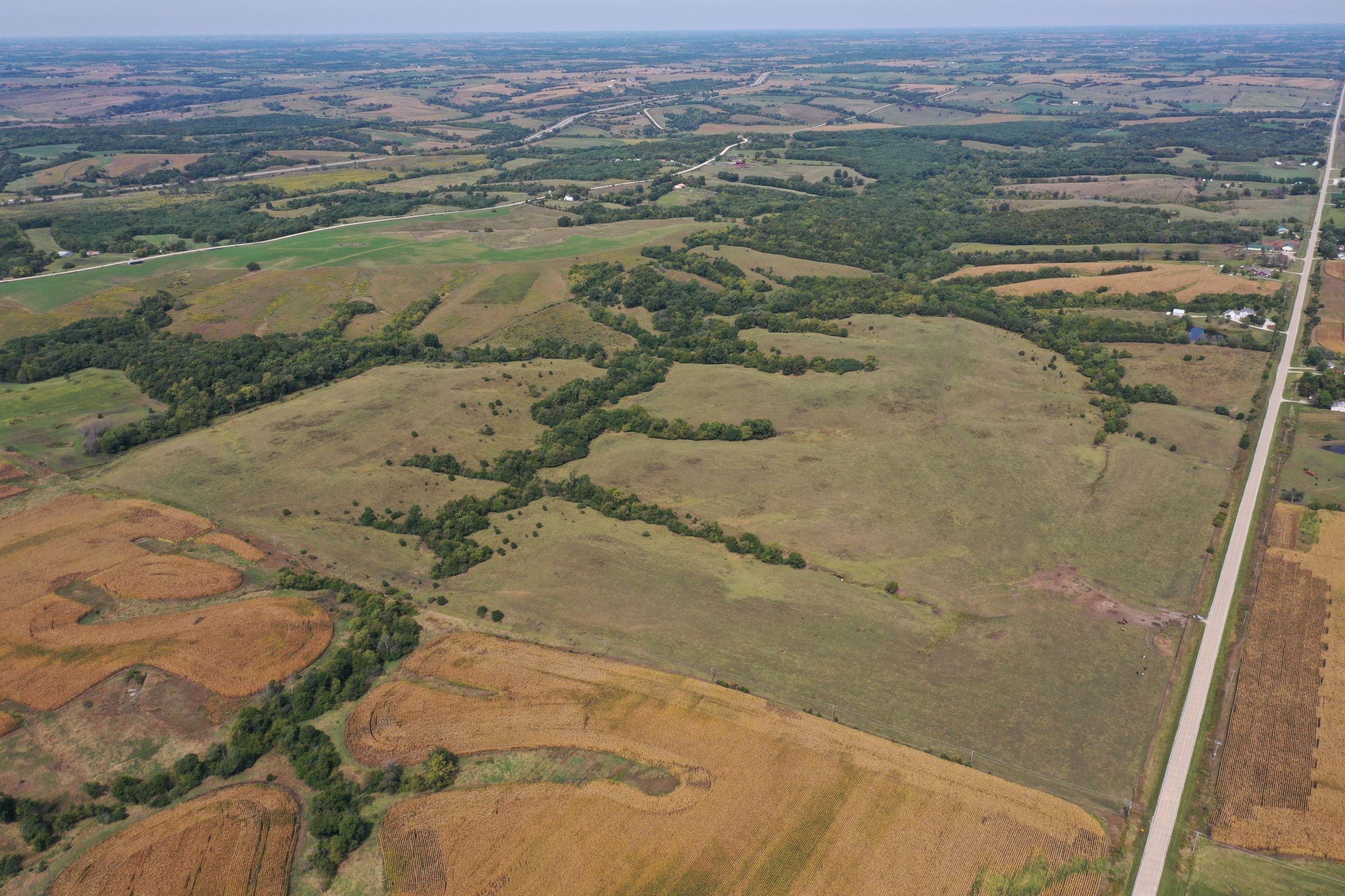 land-clarke-county-iowa-160-acres-listing-number-15173-7-2020-09-15-193347.jpg