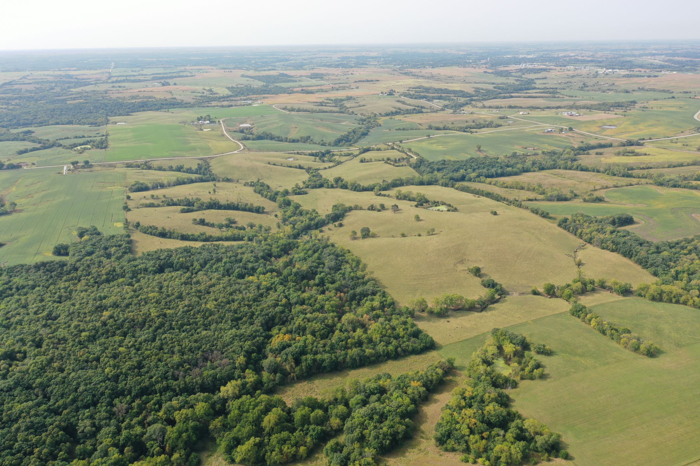 land-clarke-county-iowa-196-acres-listing-number-15176-0-2020-09-16-222318.jpg