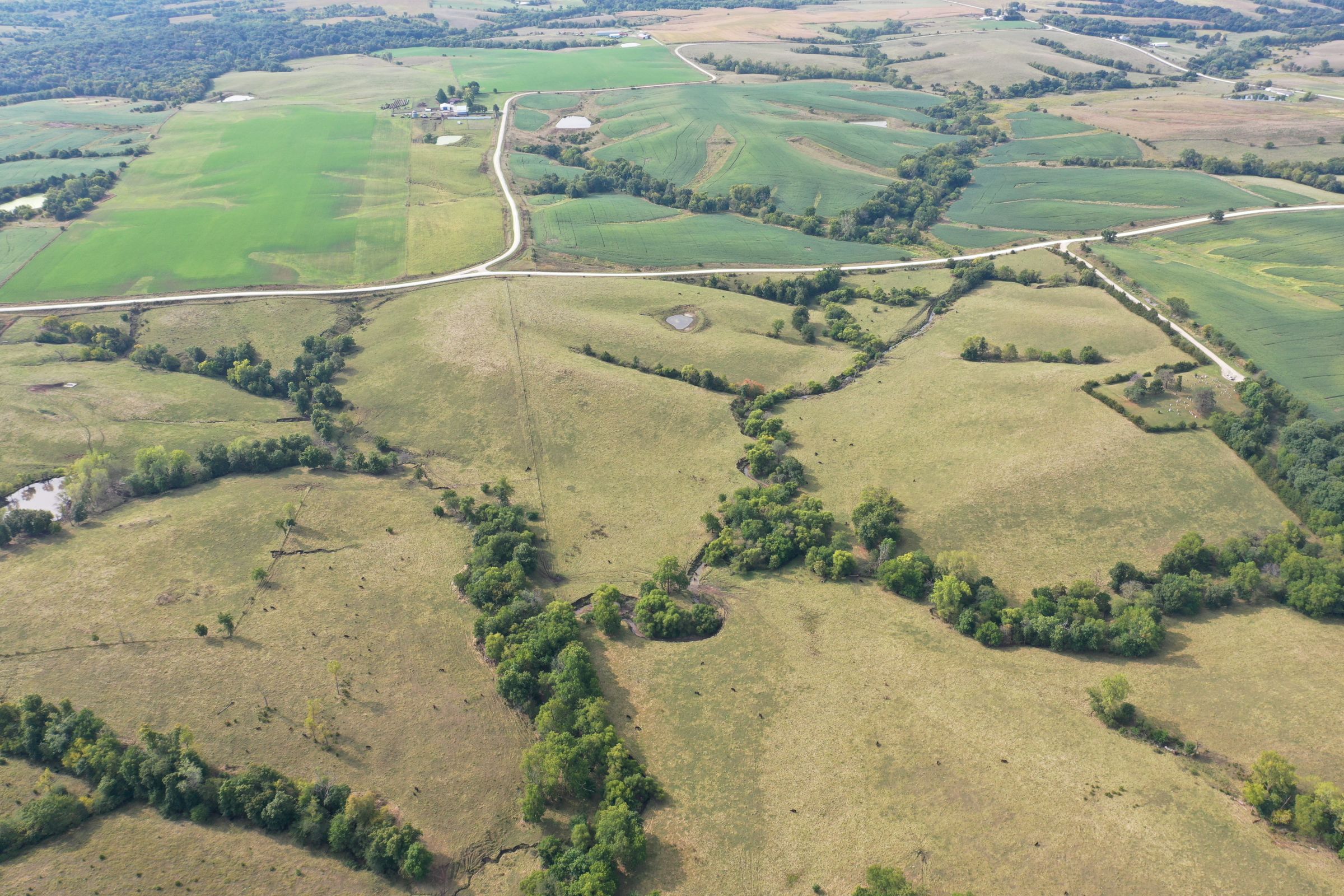 land-clarke-county-iowa-196-acres-listing-number-15176-0-2020-09-16-222428.jpg