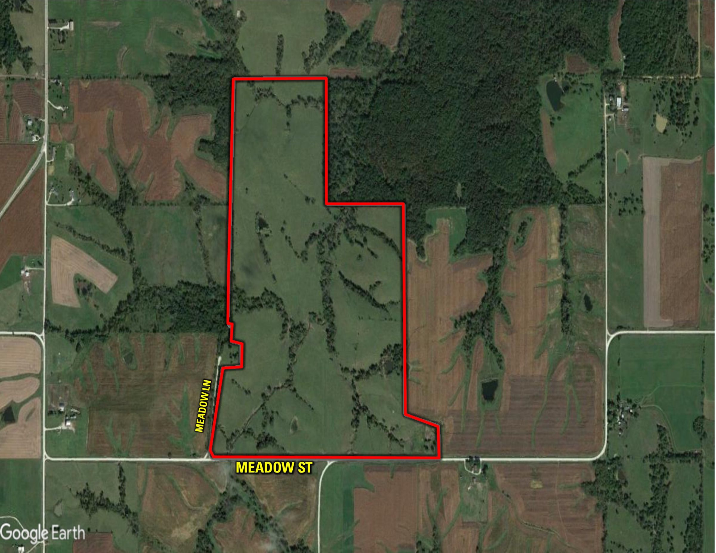 land-clarke-county-iowa-196-acres-listing-number-15176-0-2020-09-24-151636.jpg