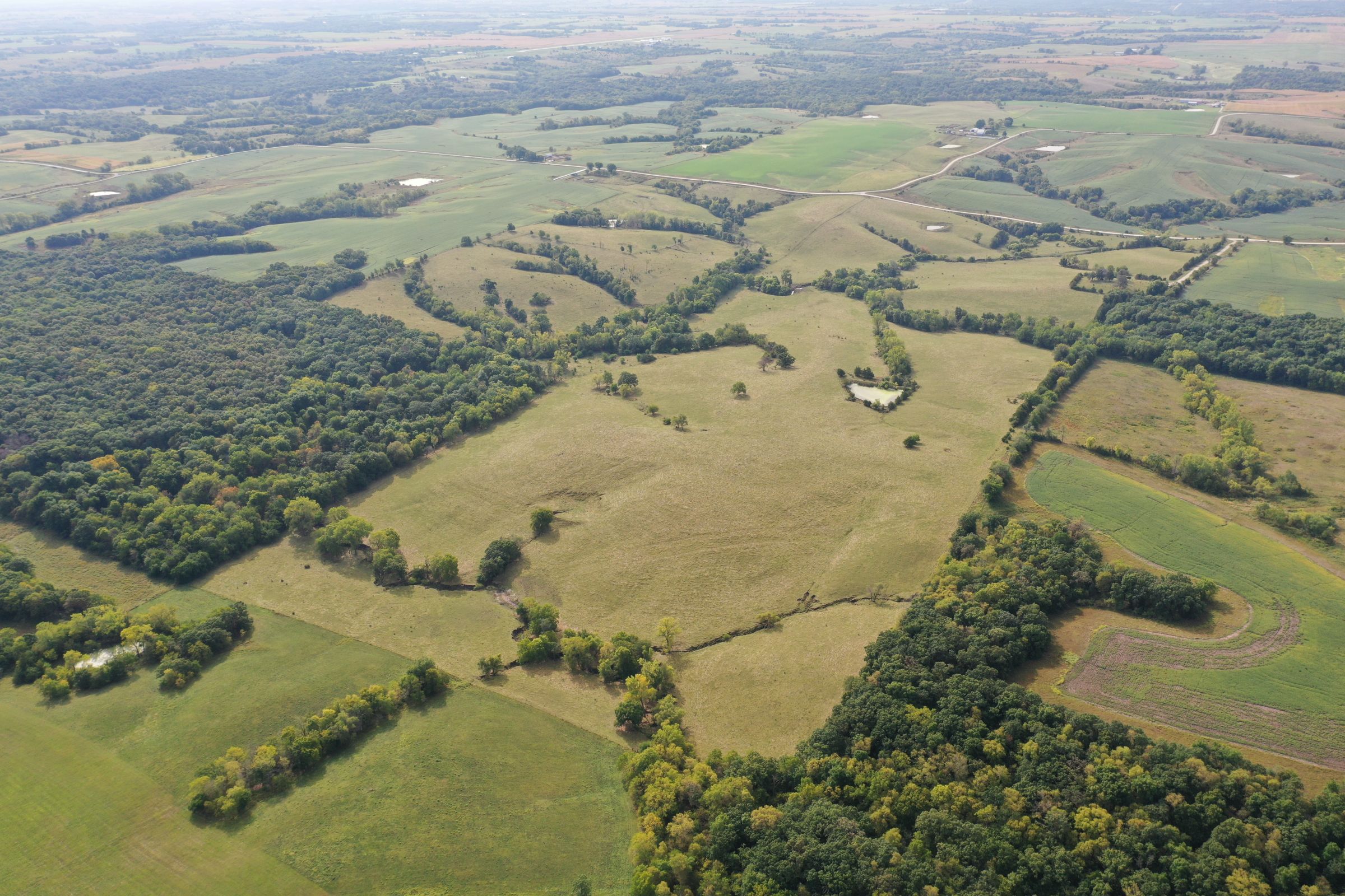 land-clarke-county-iowa-196-acres-listing-number-15176-1-2020-09-16-222430.jpg