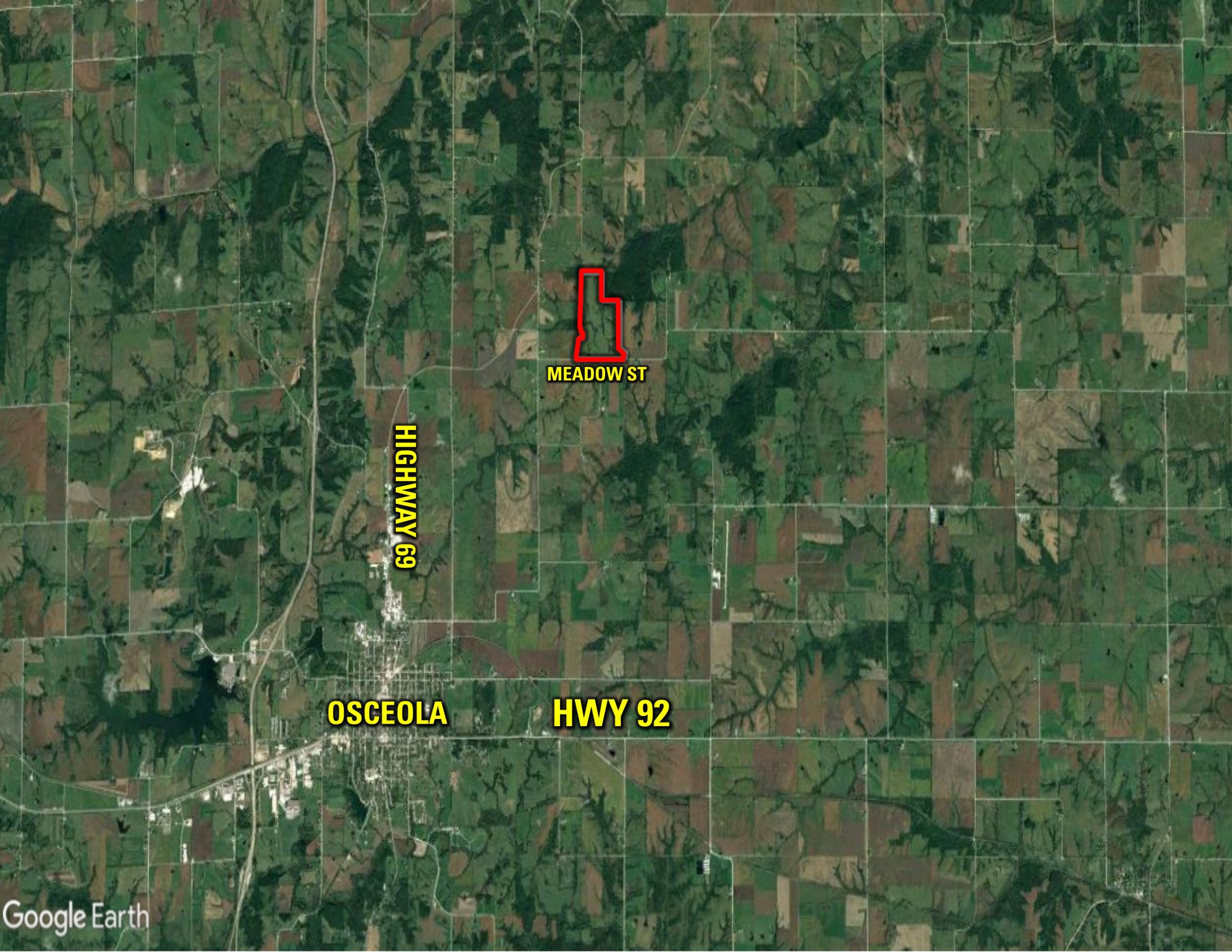 land-clarke-county-iowa-196-acres-listing-number-15176-4-2020-09-16-222117.jpg