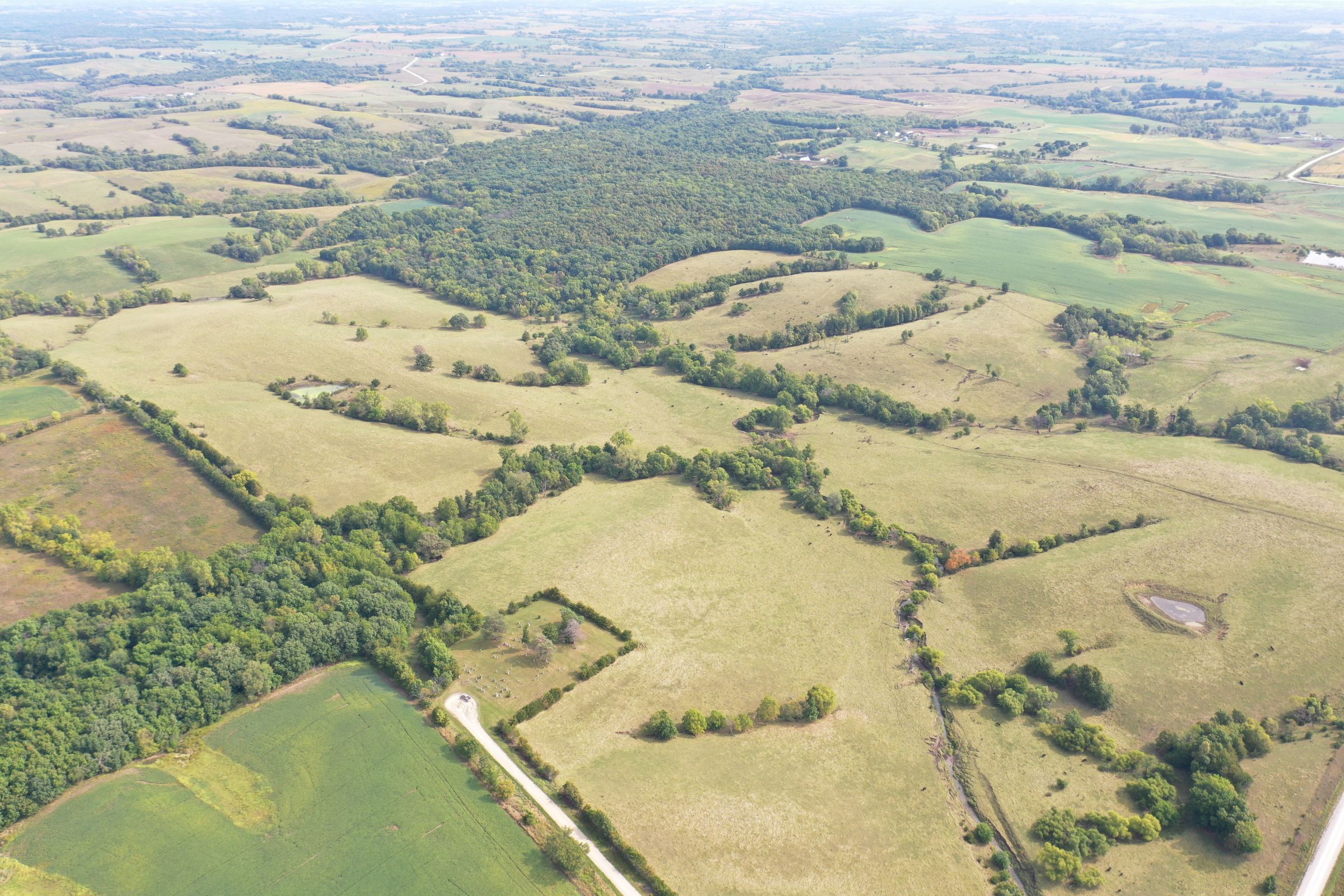 land-clarke-county-iowa-196-acres-listing-number-15176-5-2020-09-16-222118.jpg