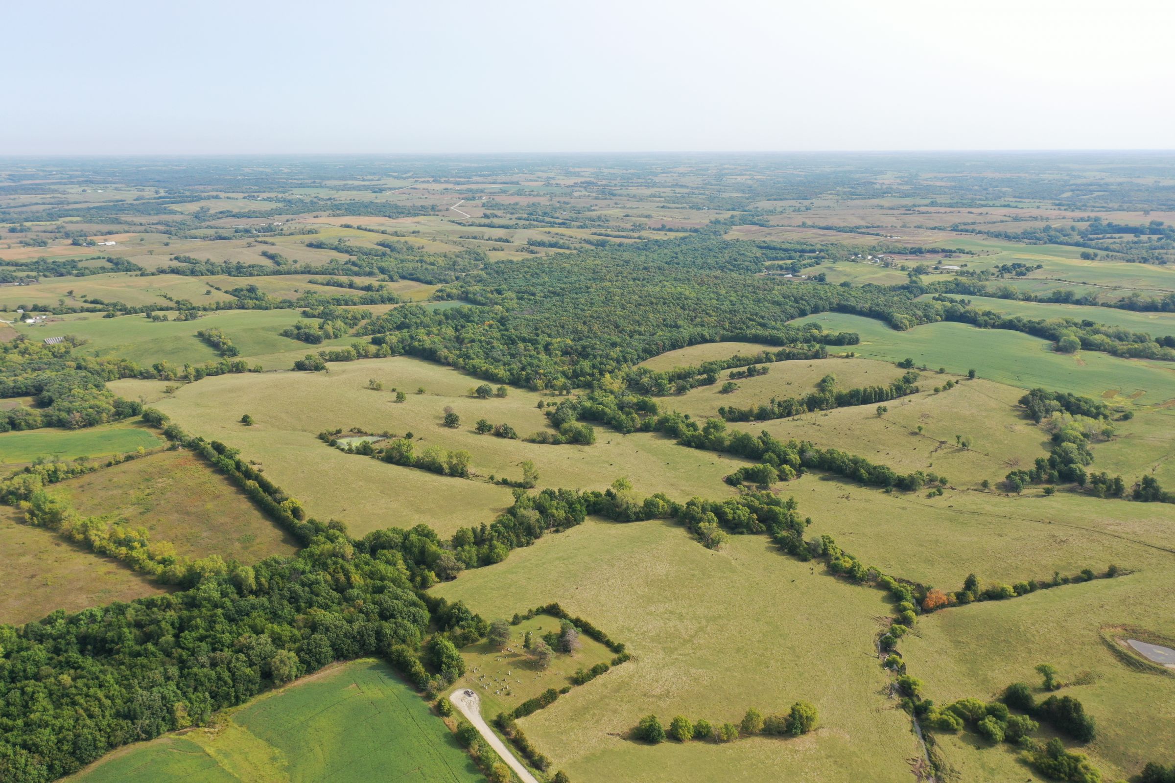 land-clarke-county-iowa-196-acres-listing-number-15176-5-2020-09-16-222436.jpg