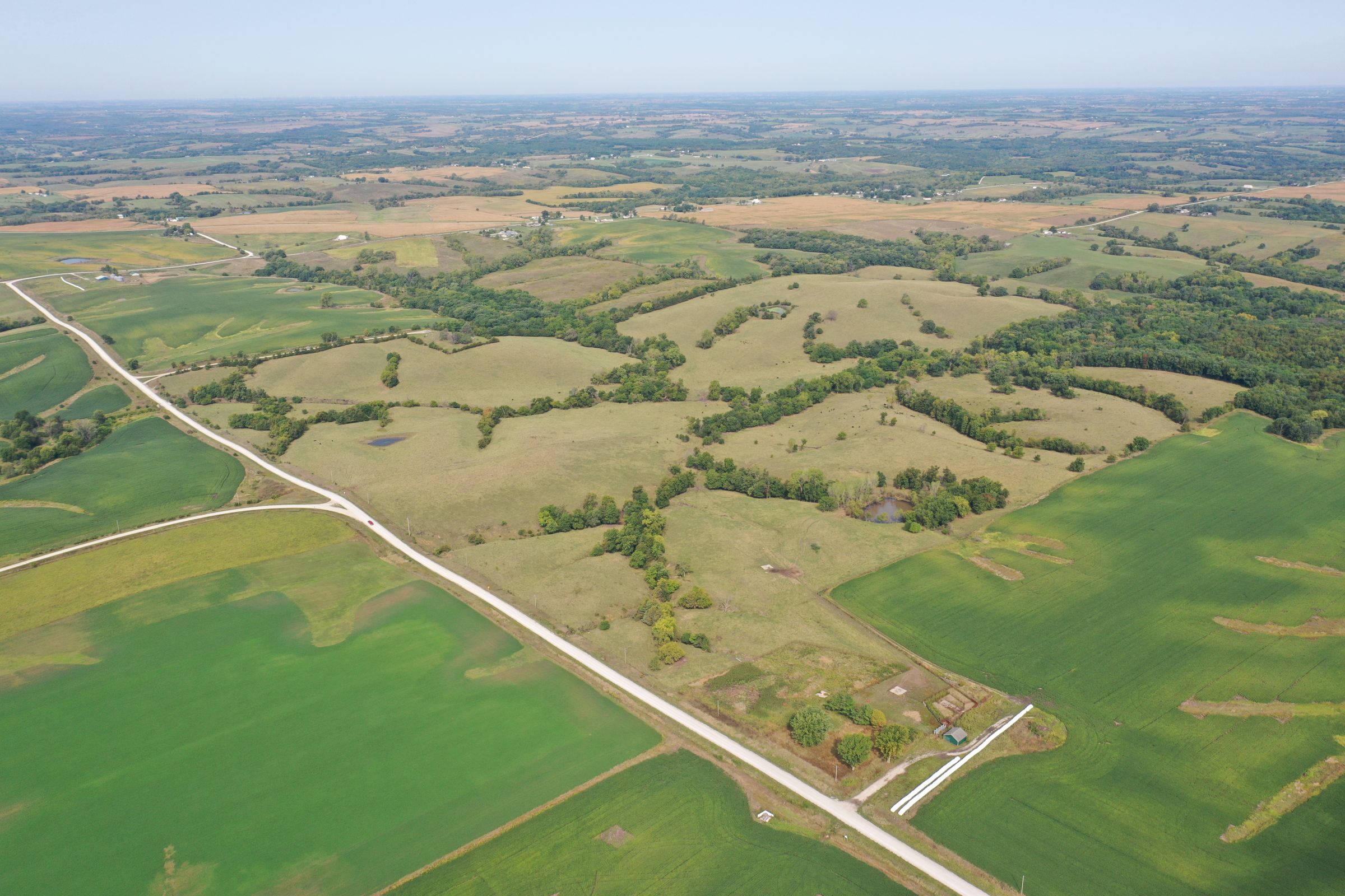 land-clarke-county-iowa-196-acres-listing-number-15176-6-2020-09-16-222119.jpg