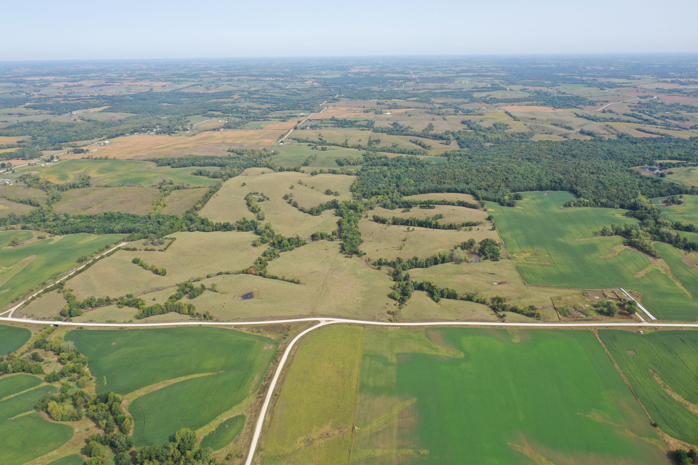 land-clarke-county-iowa-196-acres-listing-number-15176-7-2020-09-16-222121.jpg