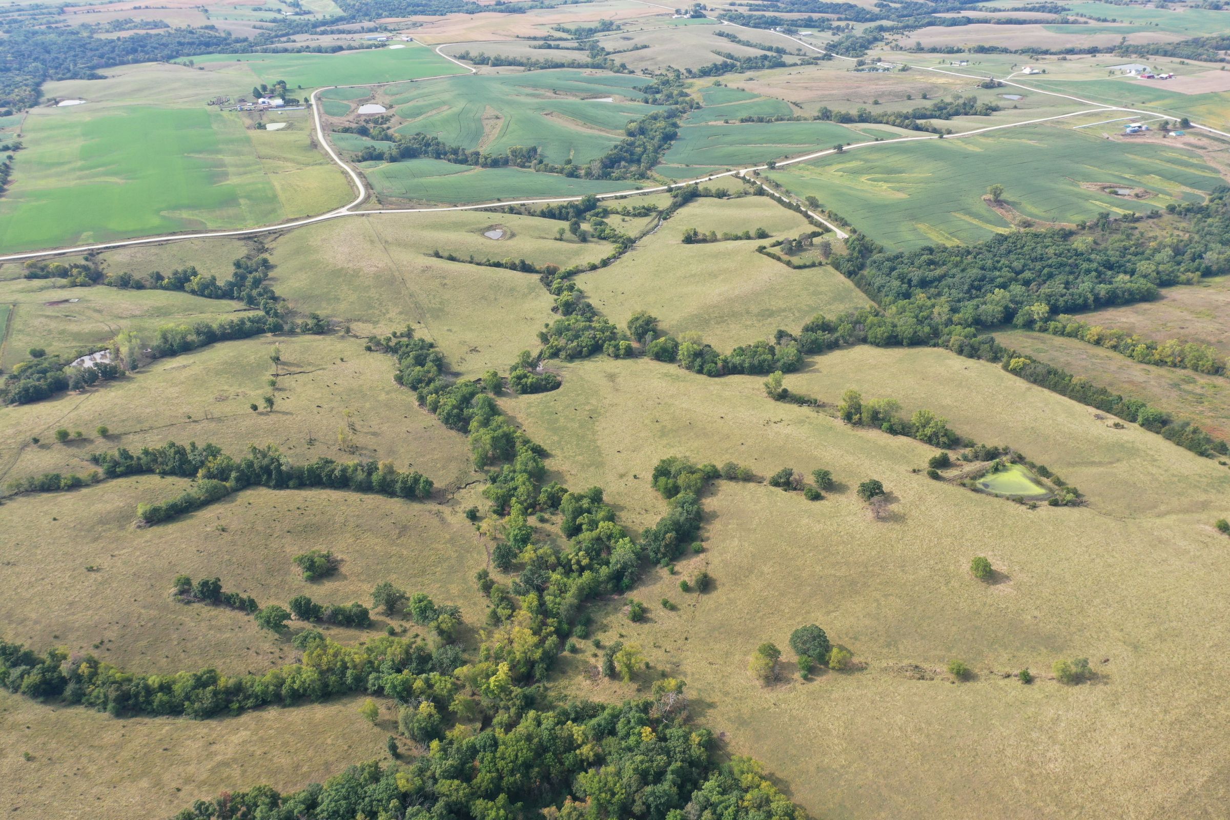 land-clarke-county-iowa-196-acres-listing-number-15176-8-2020-09-16-222331.jpg