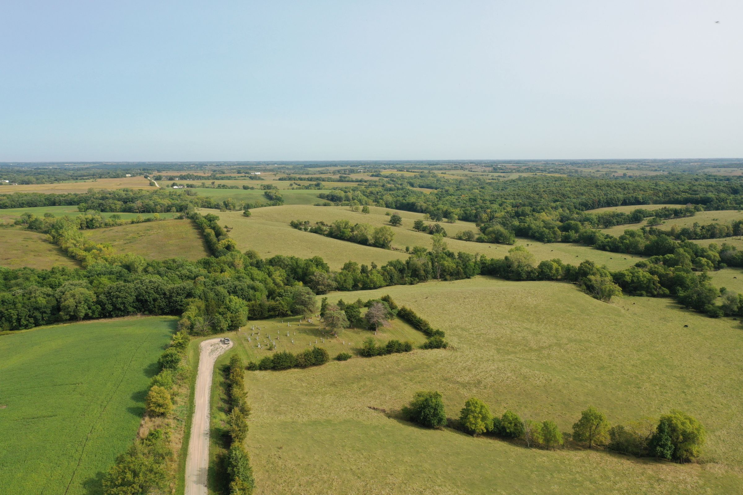 land-clarke-county-iowa-196-acres-listing-number-15176-9-2020-09-16-222332.jpg