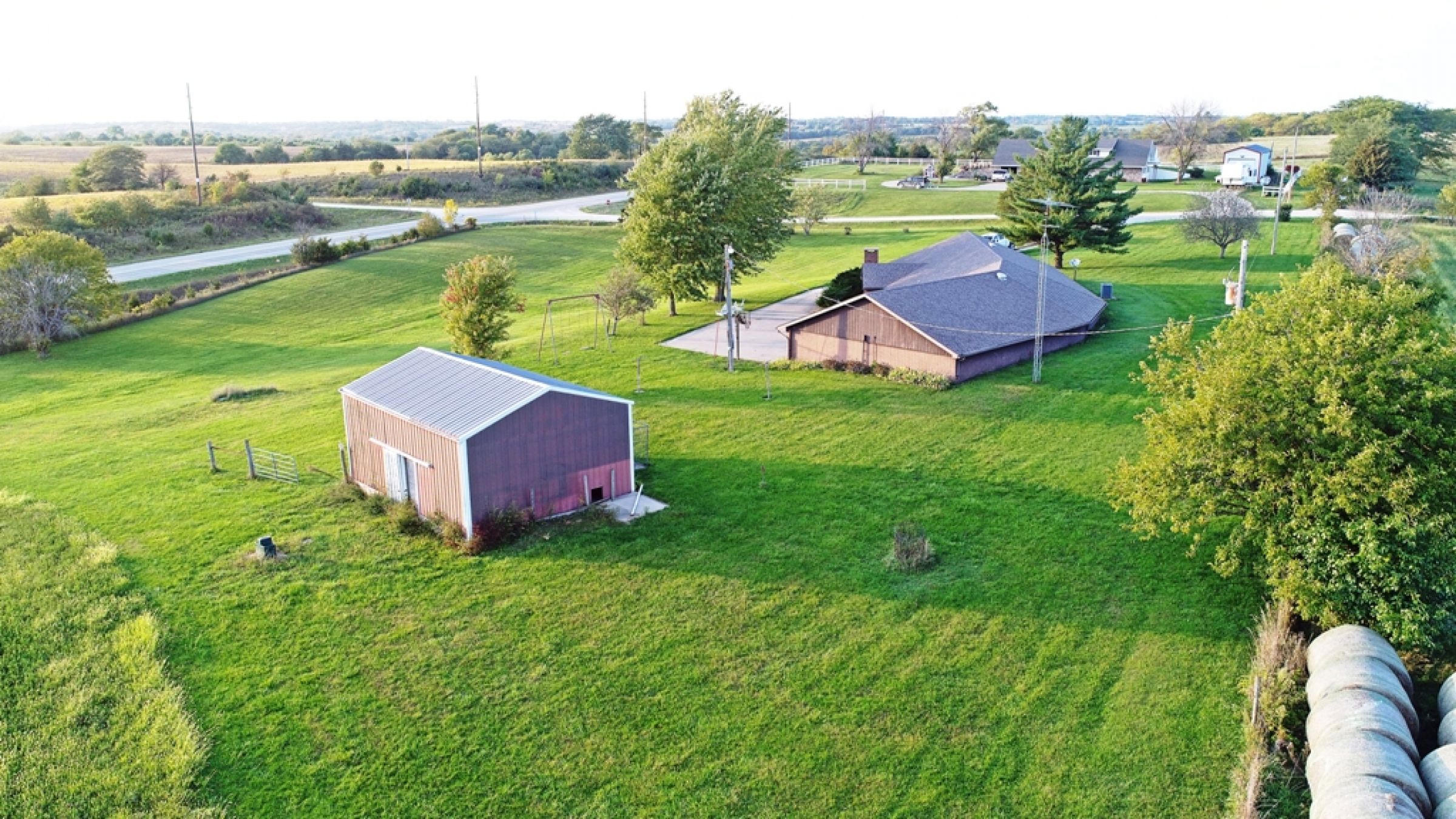 residential-land-wayne-county-iowa-35-acres-listing-number-15183-0-2020-09-24-201014.JPG