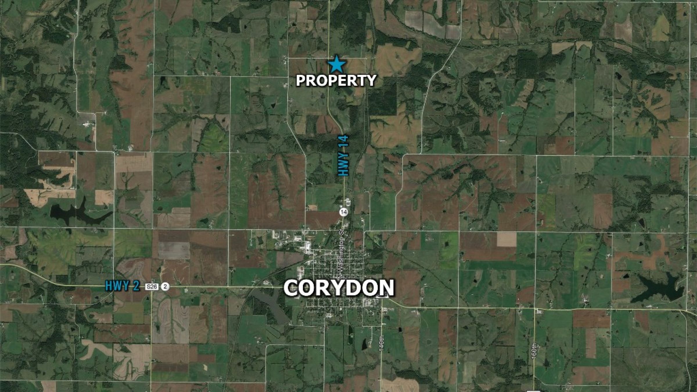 residential-land-wayne-county-iowa-35-acres-listing-number-15183-2-2020-09-24-201140.jpg