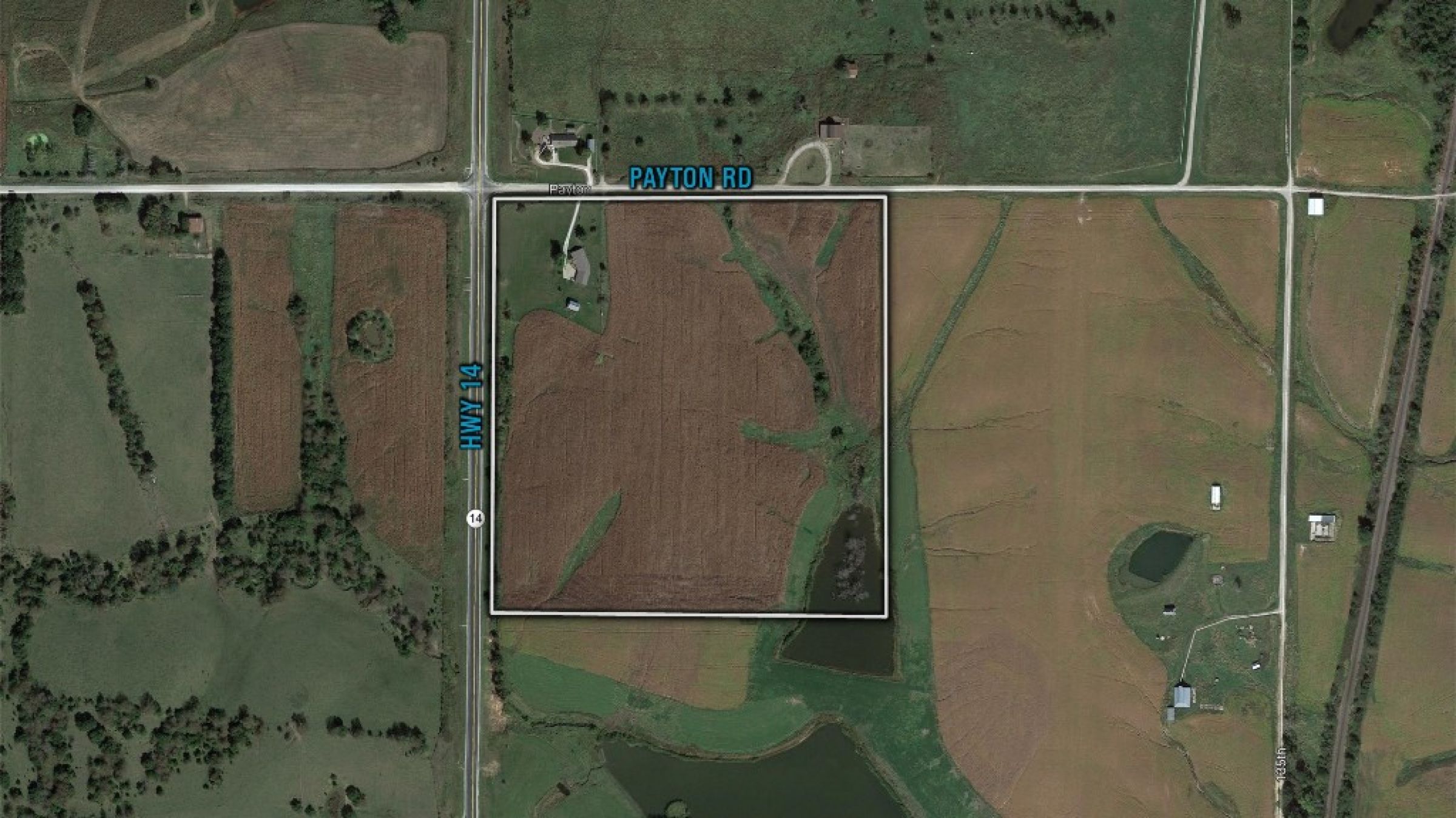 residential-land-wayne-county-iowa-35-acres-listing-number-15183-3-2020-09-24-201140.jpg