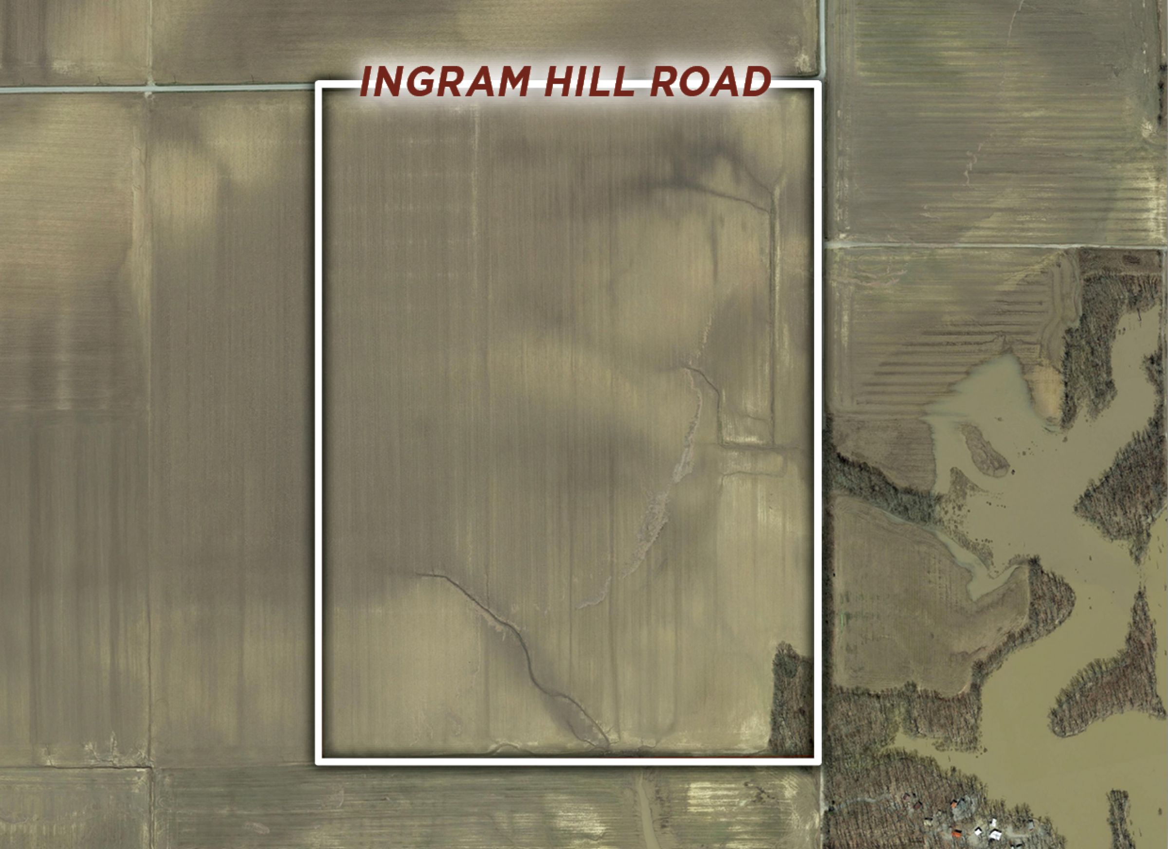 6-ingram-hill-road-harrisburg-62946-2-2020-10-15-152717.jpg