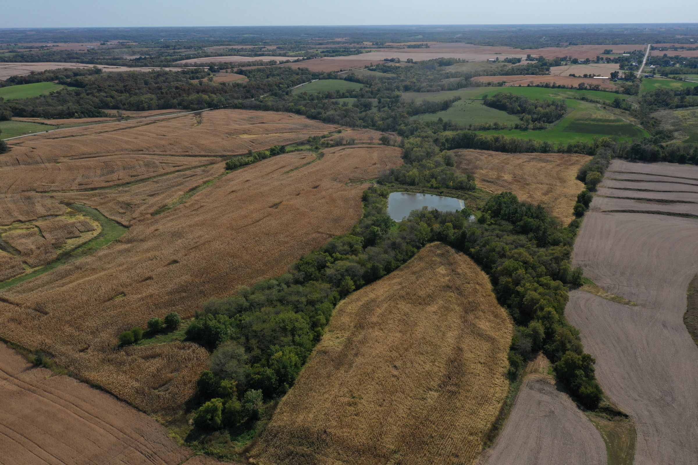 auctions-land-marion-county-iowa-78-acres-listing-number-15197-0-2020-10-06-154602.jpg