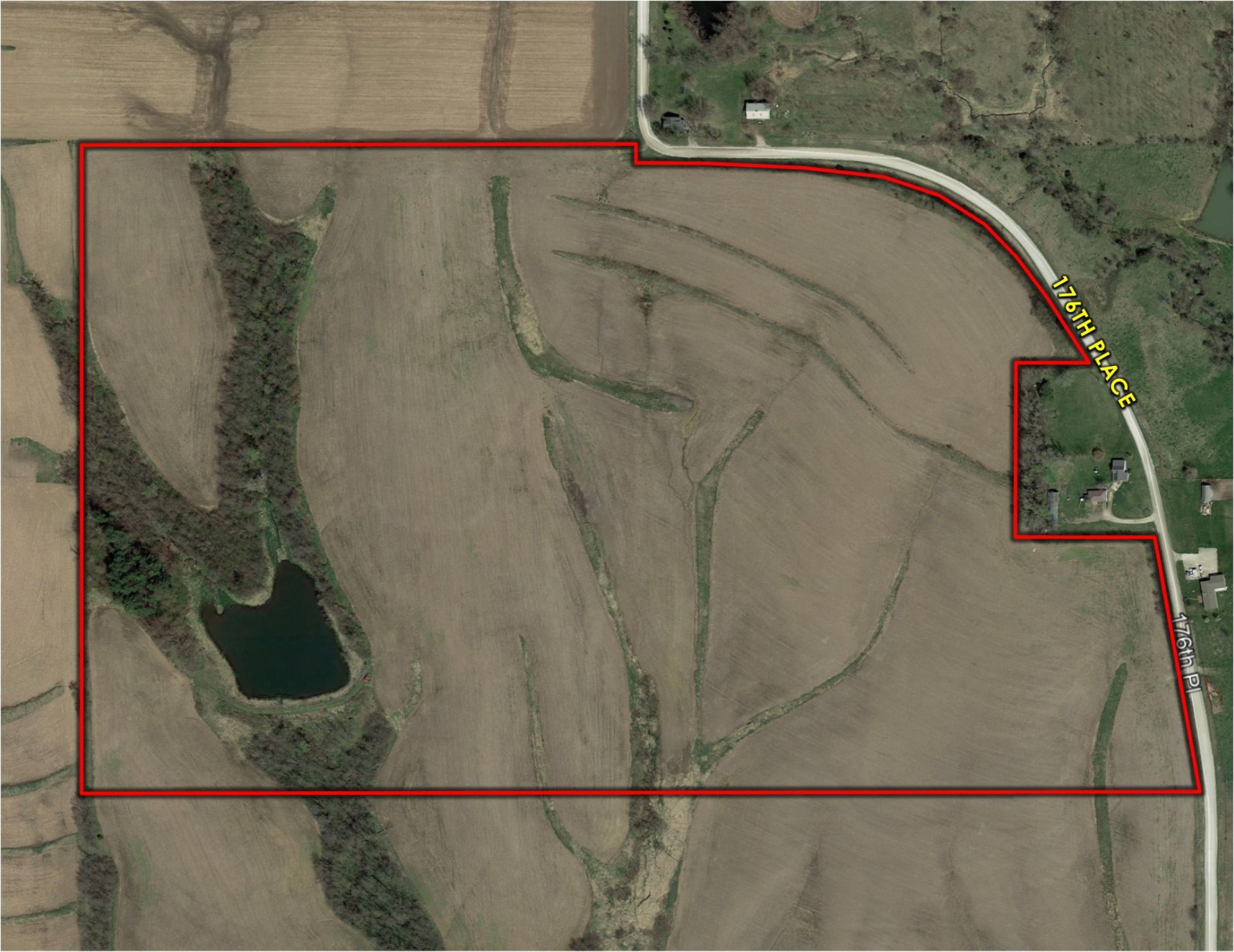 auctions-land-marion-county-iowa-78-acres-listing-number-15197-0-2020-10-06-154849.jpg