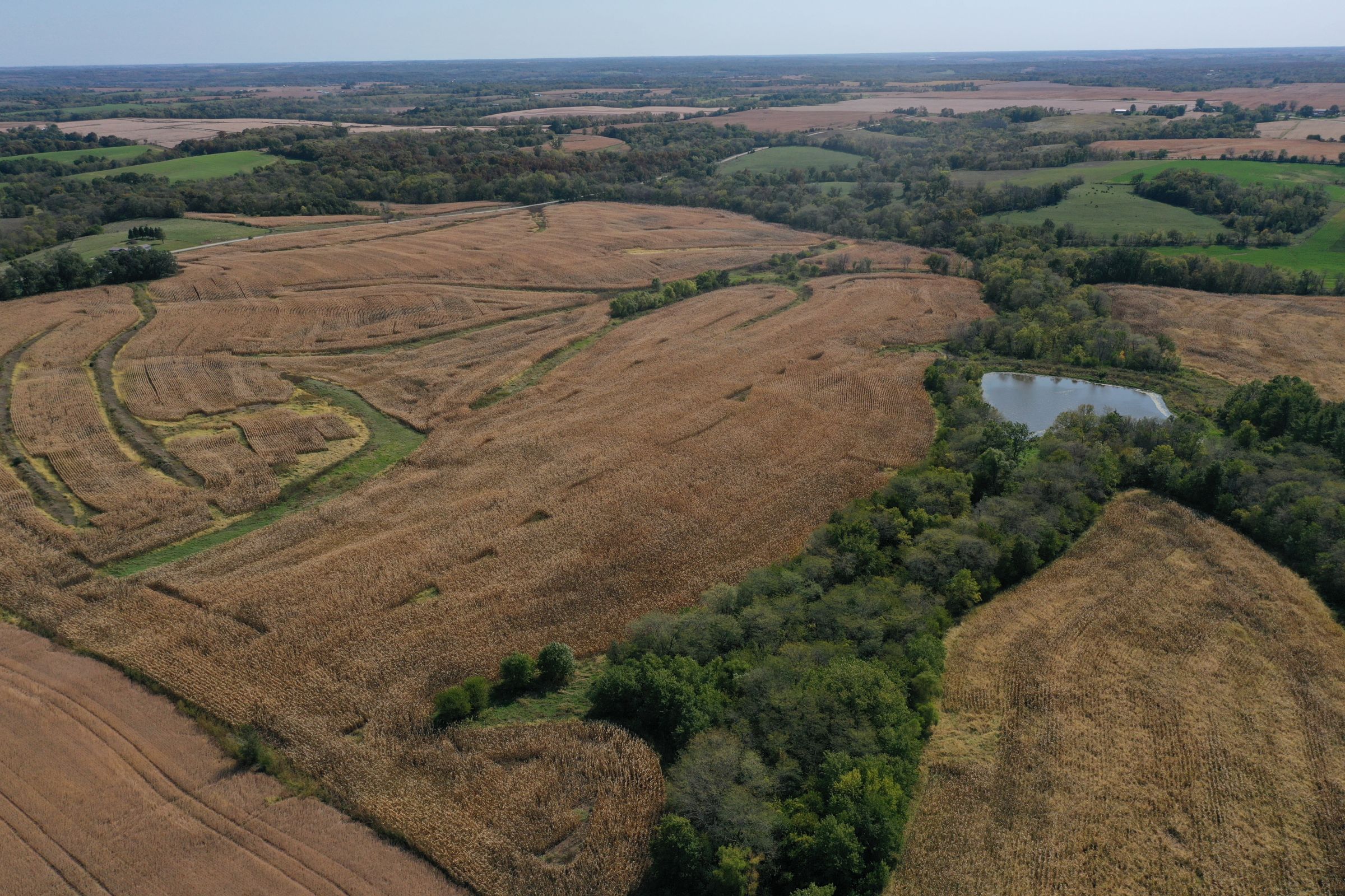 auctions-land-marion-county-iowa-78-acres-listing-number-15197-1-2020-10-06-154604.jpg