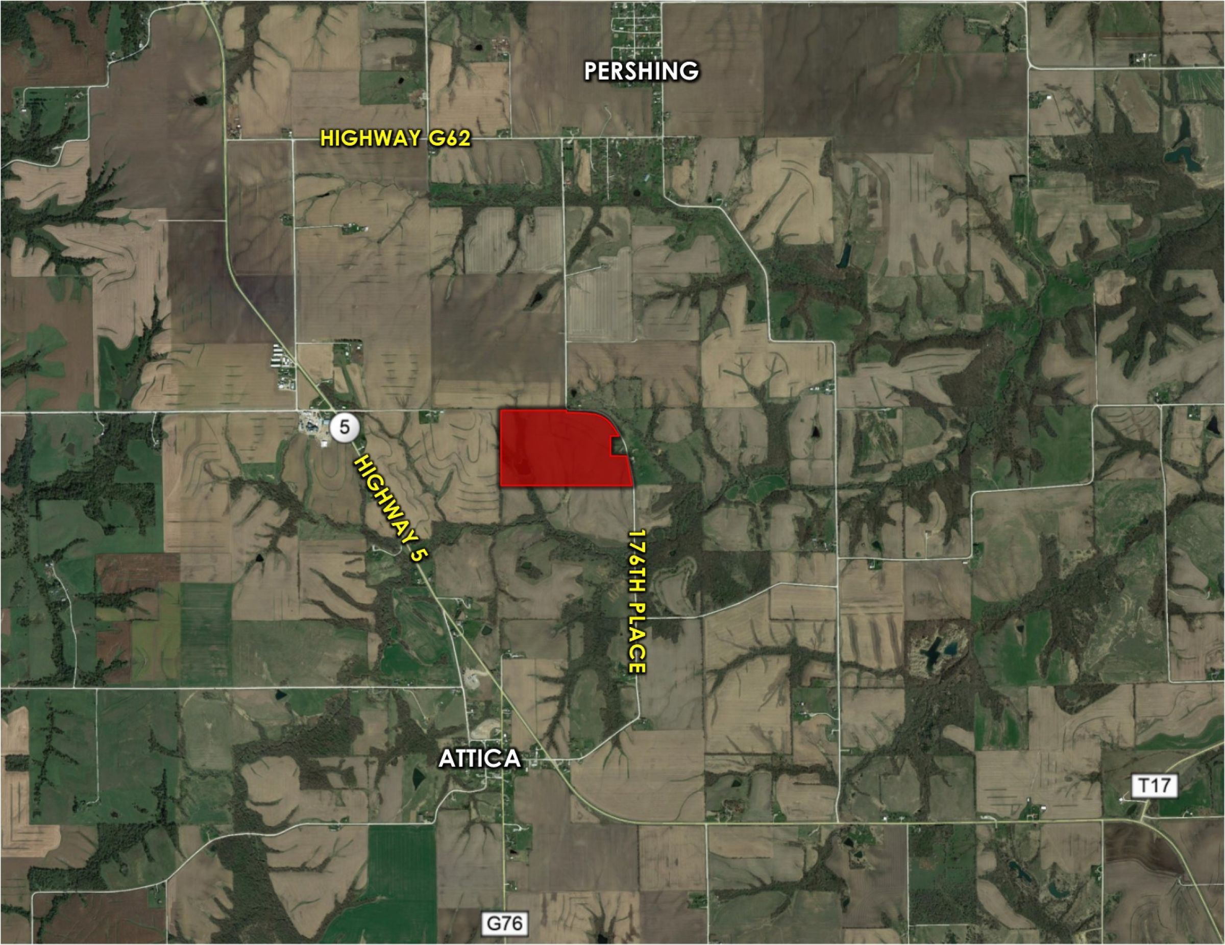 auctions-land-marion-county-iowa-78-acres-listing-number-15197-1-2020-10-06-154849.jpg