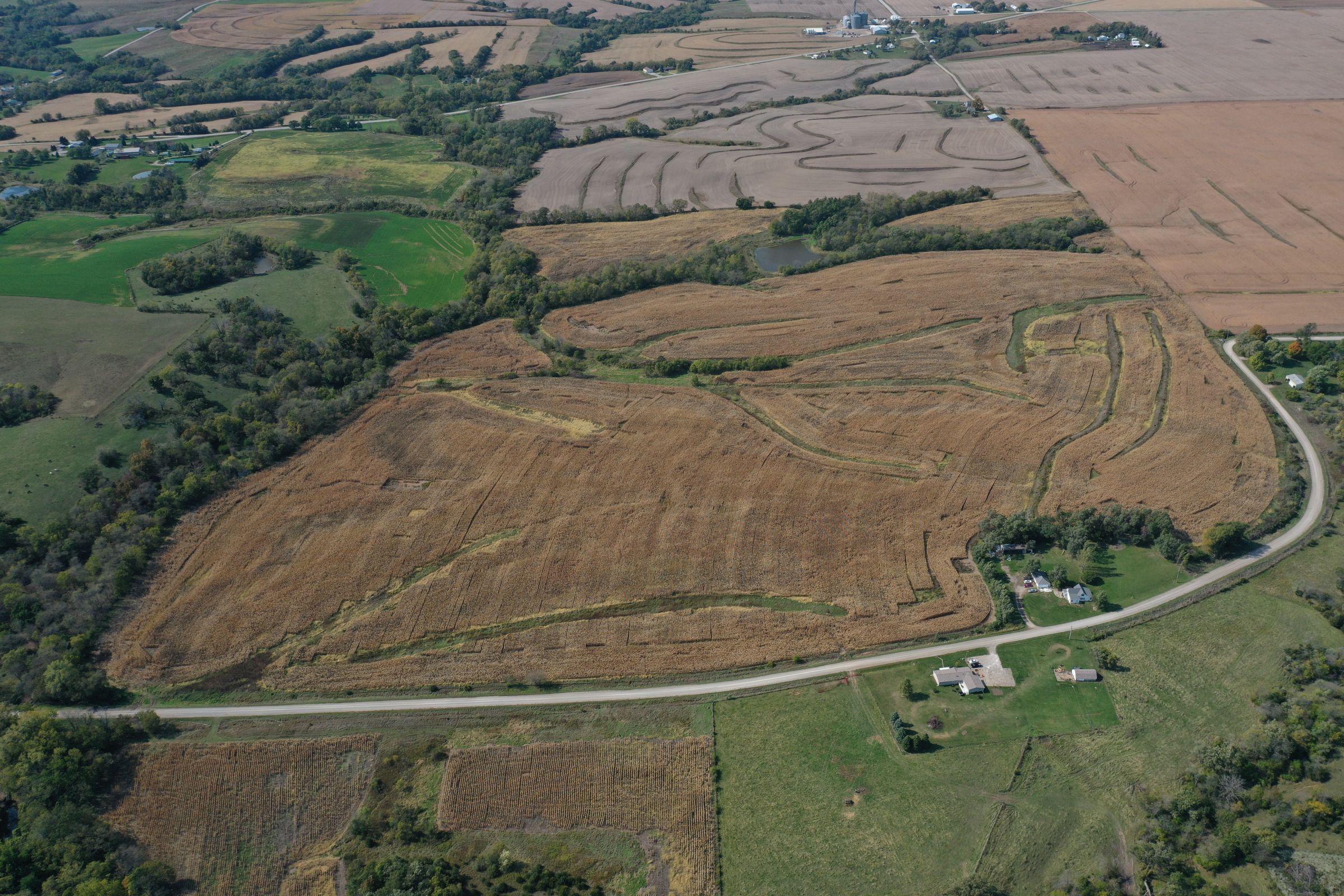 auctions-land-marion-county-iowa-78-acres-listing-number-15197-2-2020-10-06-154338.jpg