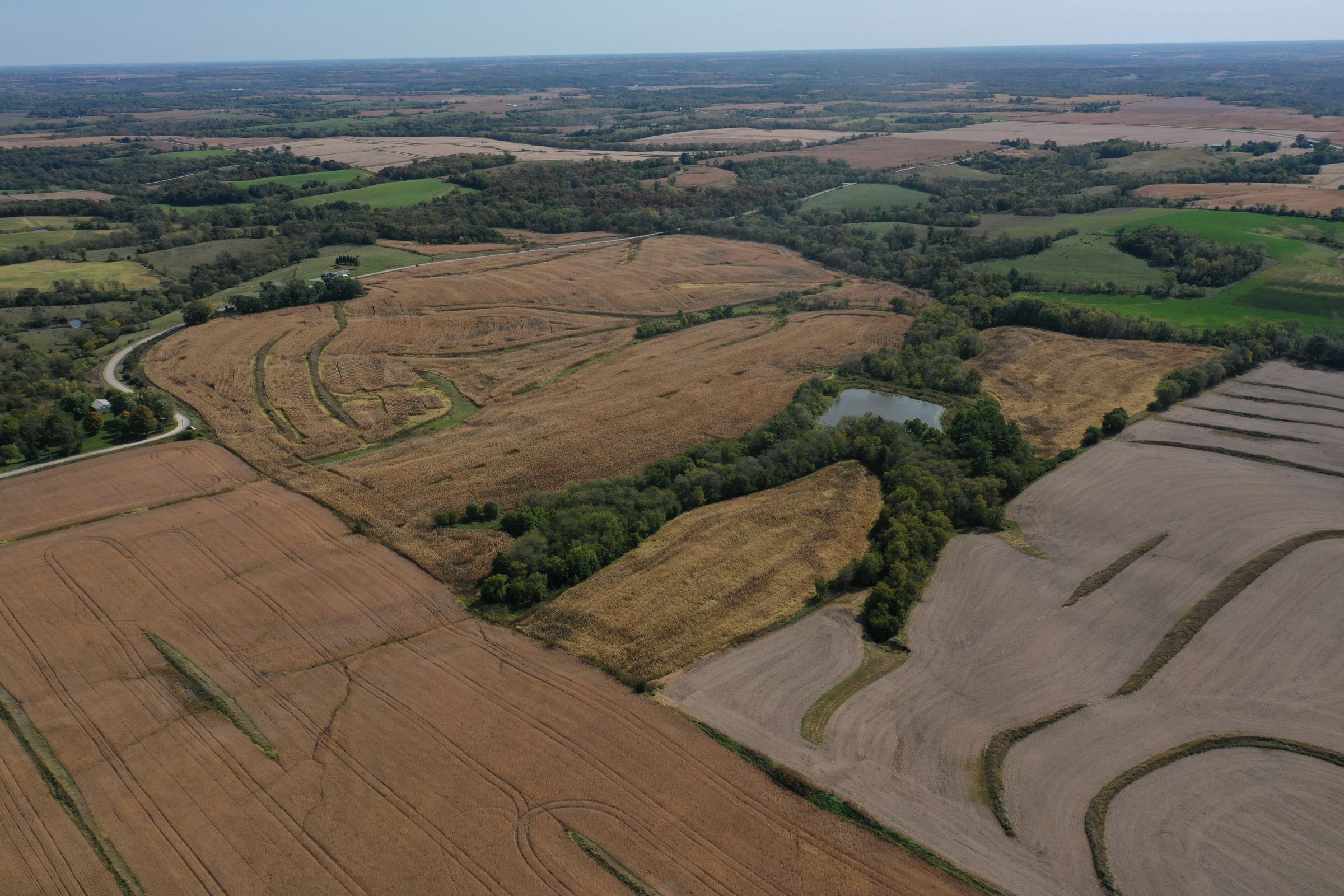 auctions-land-marion-county-iowa-78-acres-listing-number-15197-6-2020-10-06-154345.jpg