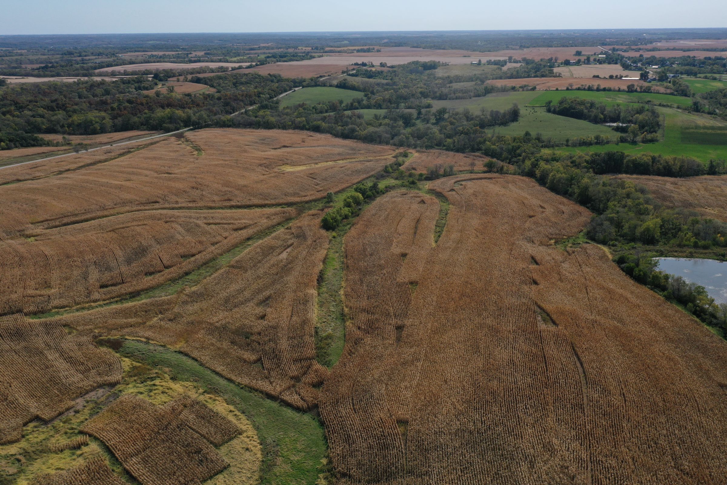 auctions-land-marion-county-iowa-78-acres-listing-number-15197-9-2020-10-06-154350.jpg