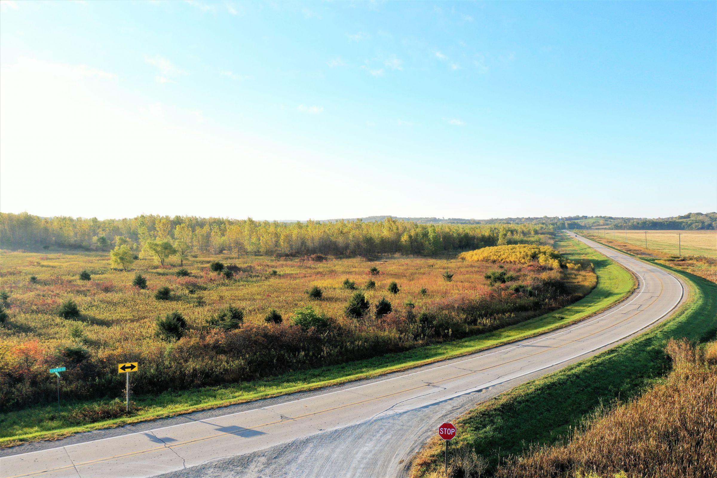 development-land-madison-county-iowa-267-acres-listing-number-15200-0-2020-10-06-184658.jpg