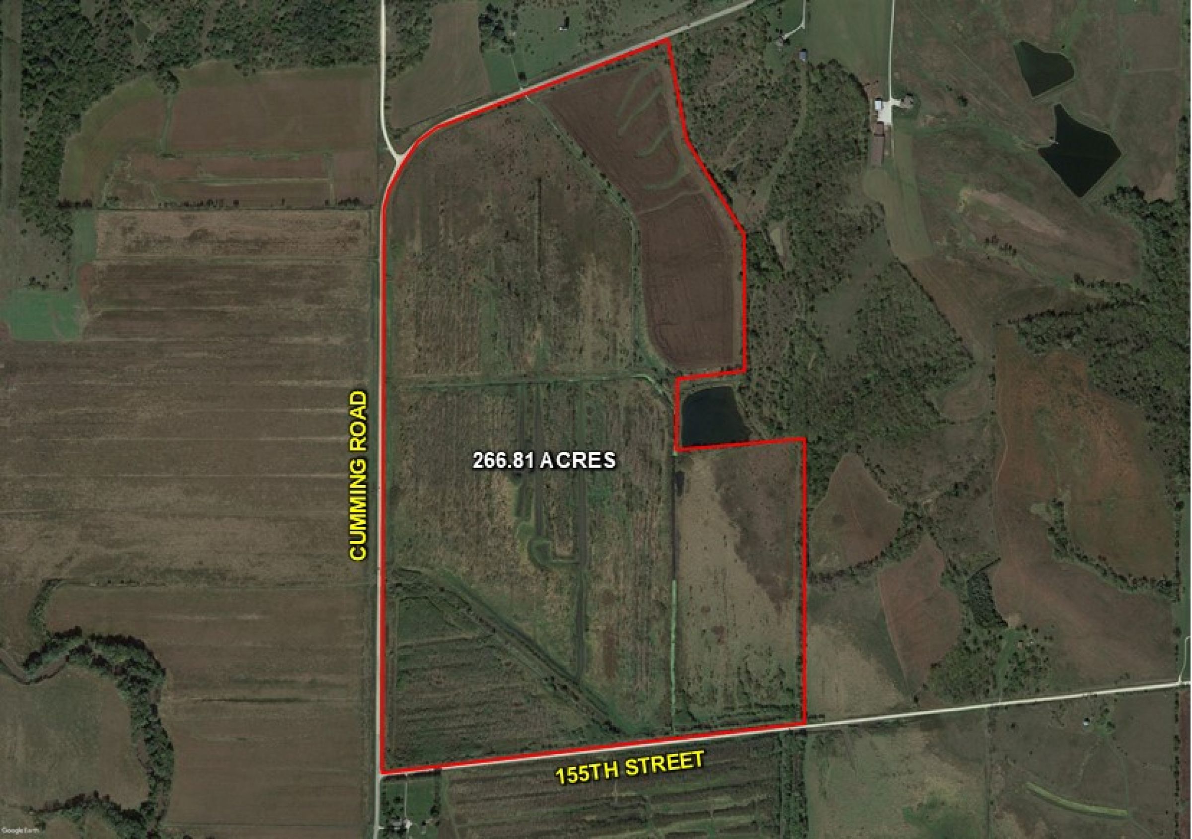 development-land-madison-county-iowa-267-acres-listing-number-15200-1-2020-10-06-184608.jpg