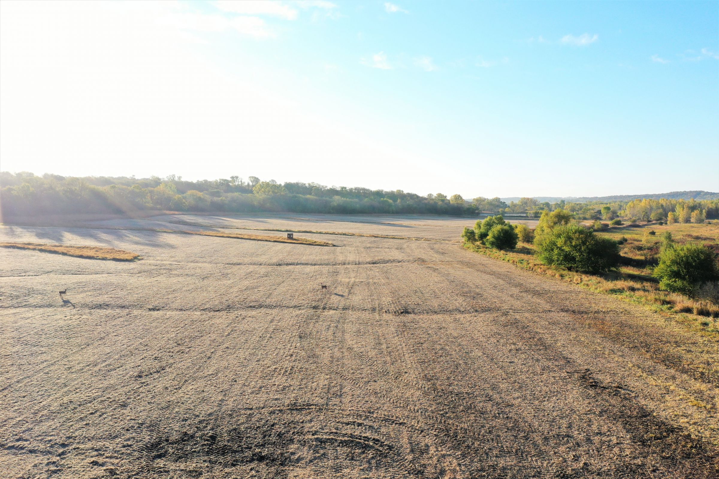 development-land-madison-county-iowa-267-acres-listing-number-15200-3-2020-10-06-184609.jpg