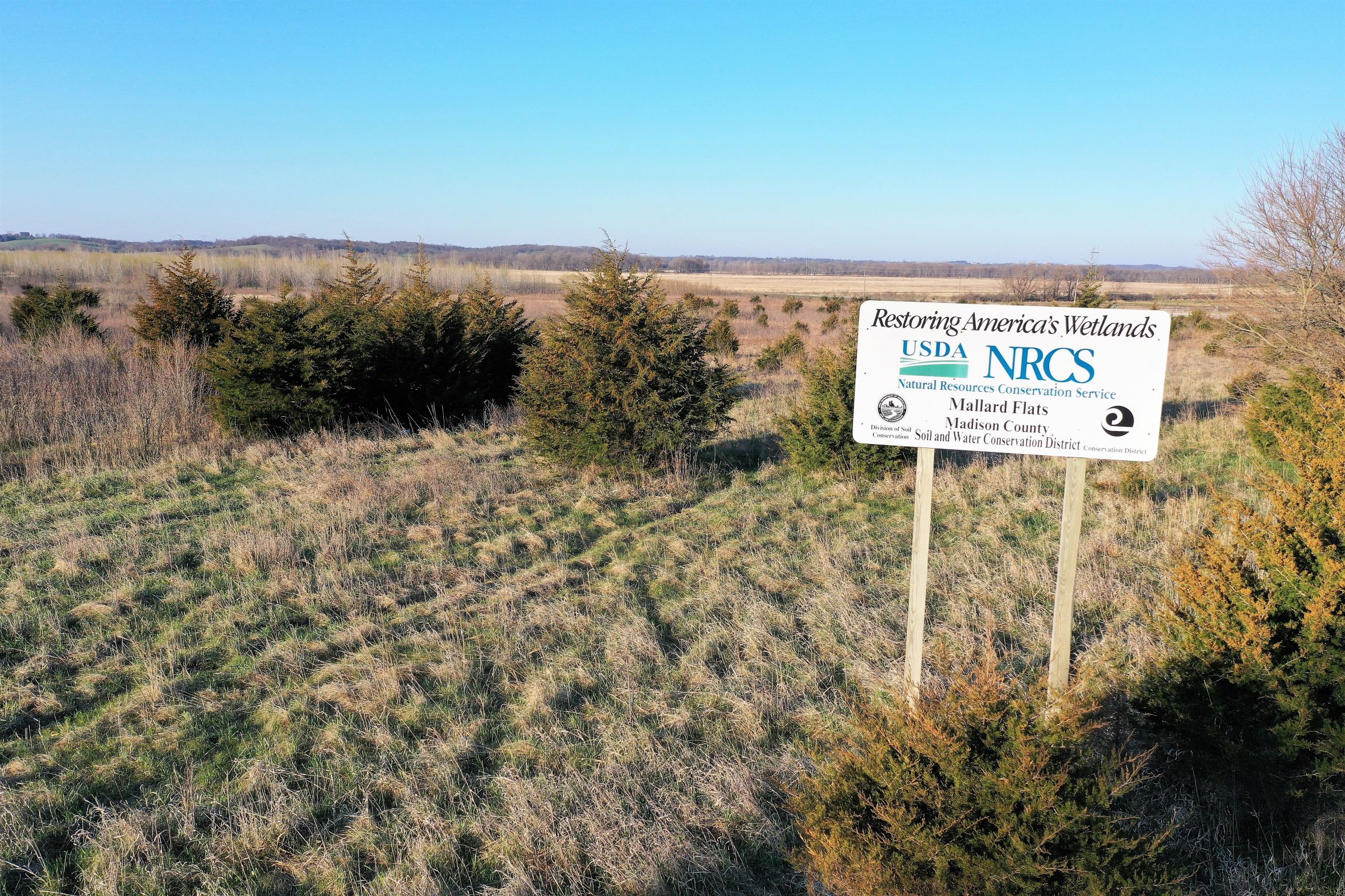 development-land-madison-county-iowa-267-acres-listing-number-15200-3-2020-10-06-184716.jpg