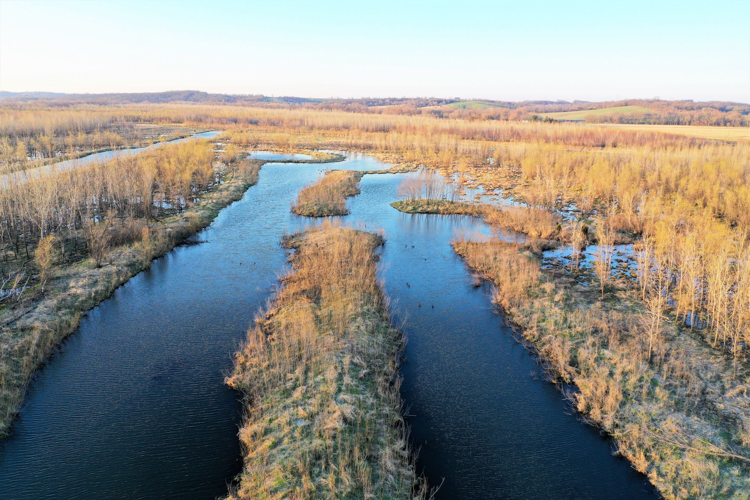 development-land-madison-county-iowa-267-acres-listing-number-15200-4-2020-10-06-184533.jpg