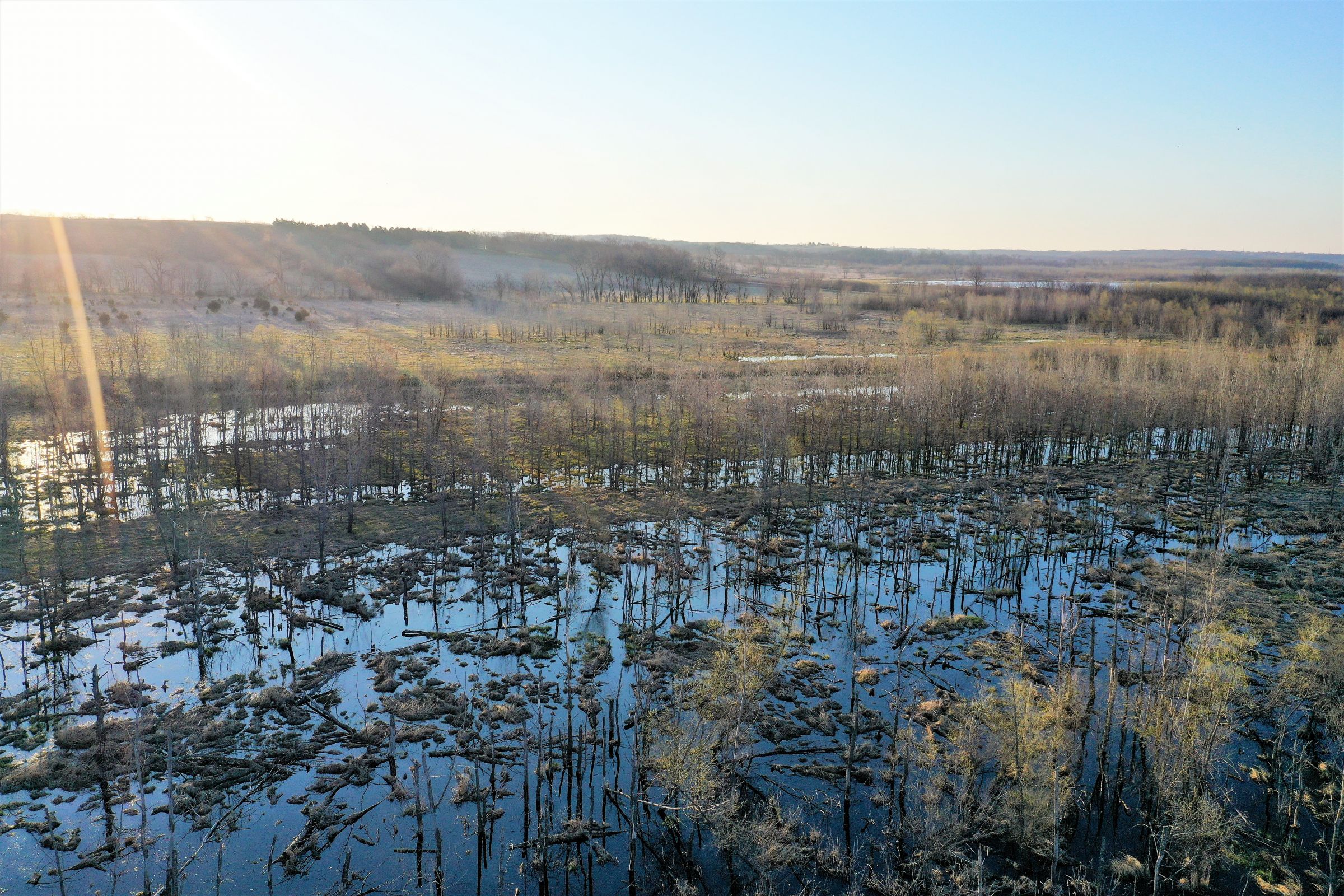 development-land-madison-county-iowa-267-acres-listing-number-15200-5-2020-10-06-184534.jpg