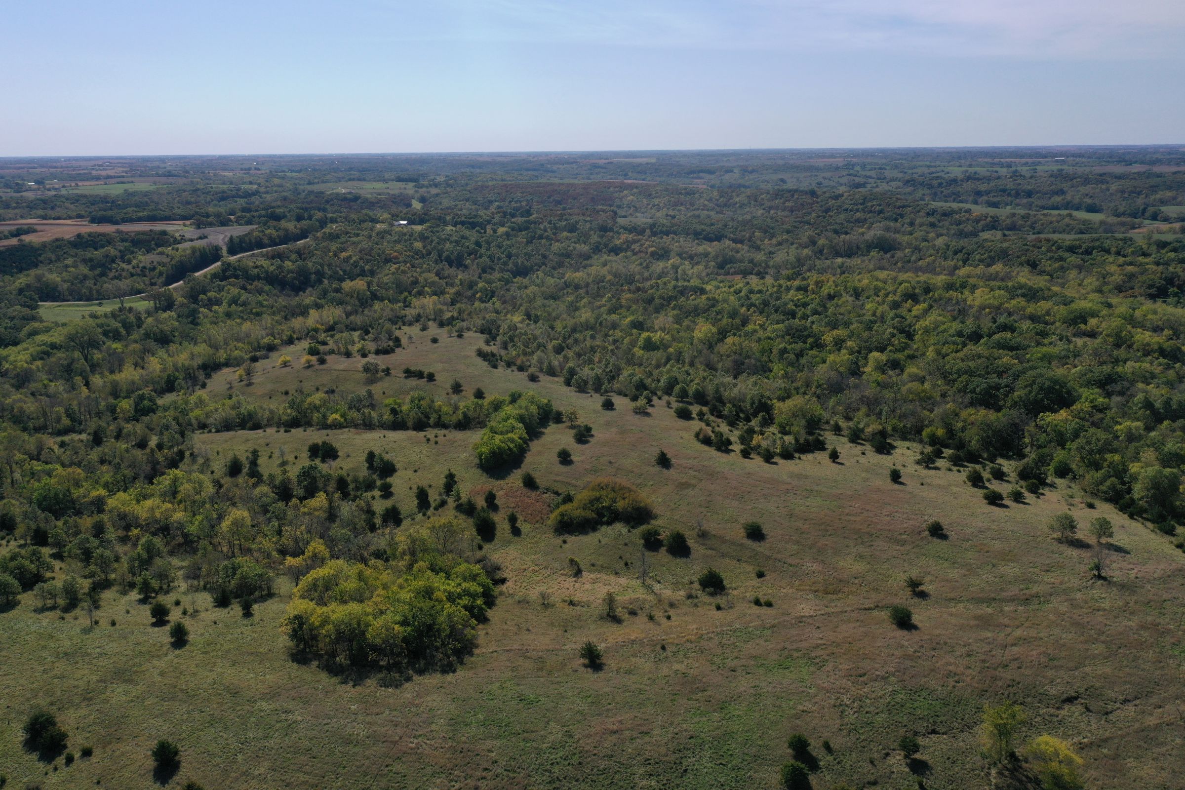 land-lucas-county-iowa-215-acres-listing-number-15206-0-2020-10-09-164349.jpg