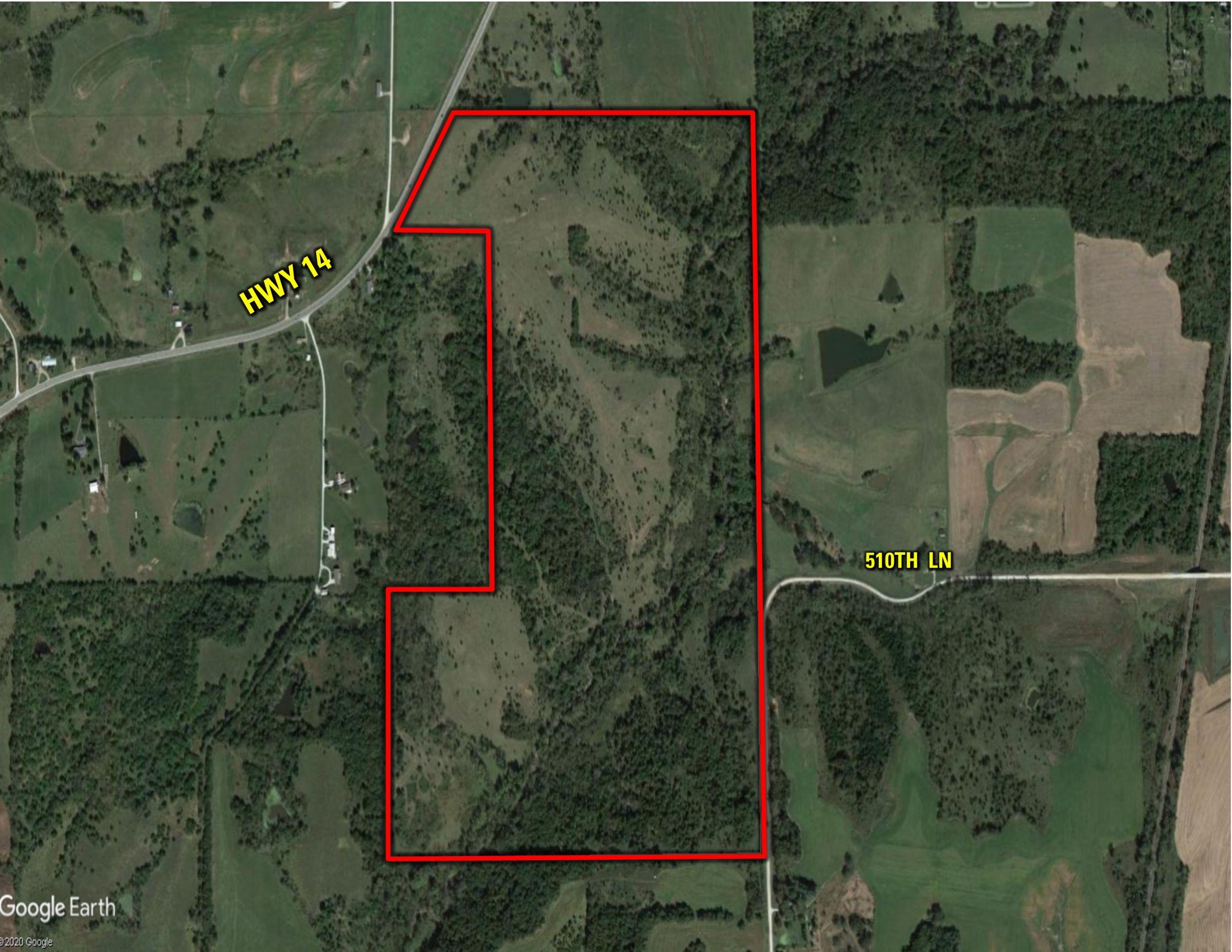 land-lucas-county-iowa-215-acres-listing-number-15206-0-2020-10-09-171002.jpg