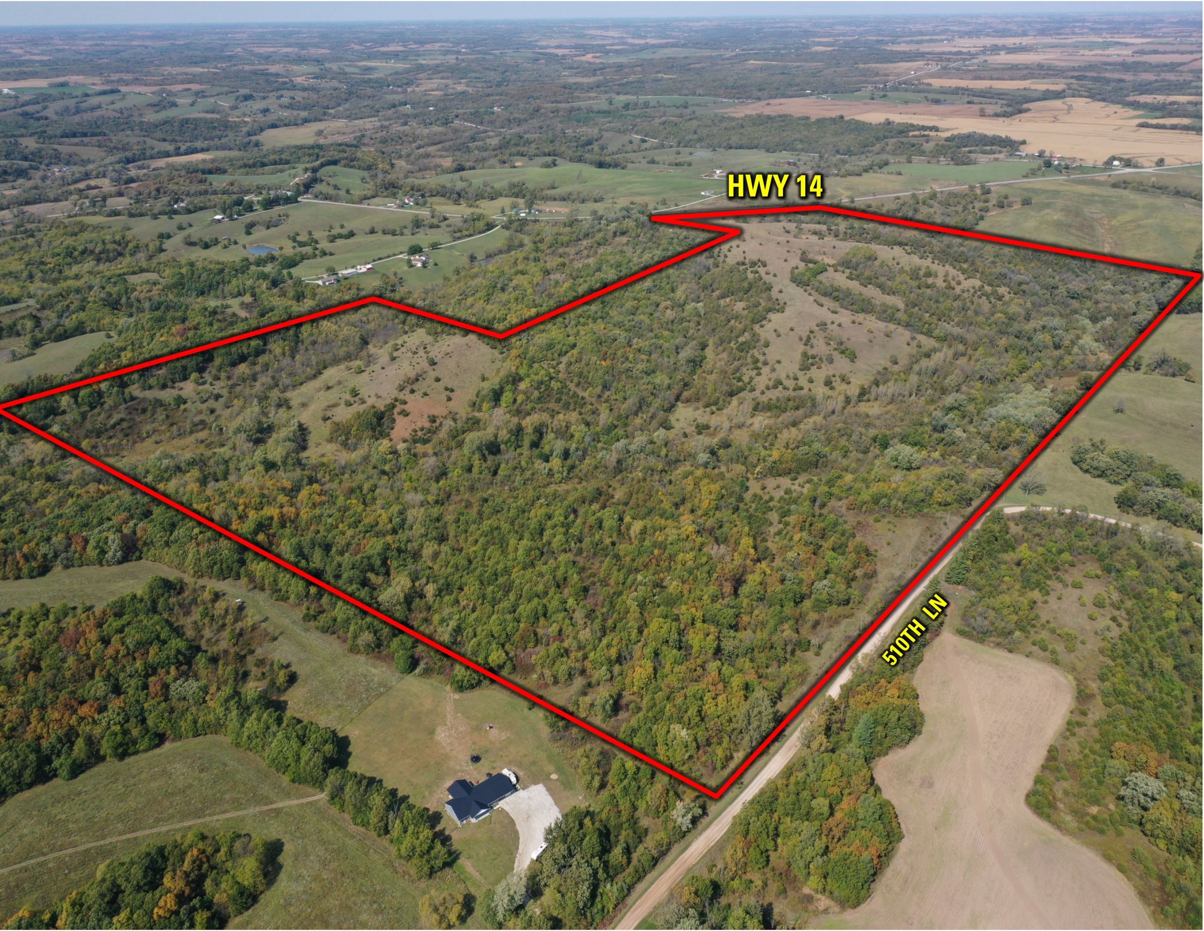 land-lucas-county-iowa-215-acres-listing-number-15206-1-2020-10-09-160105.jpg