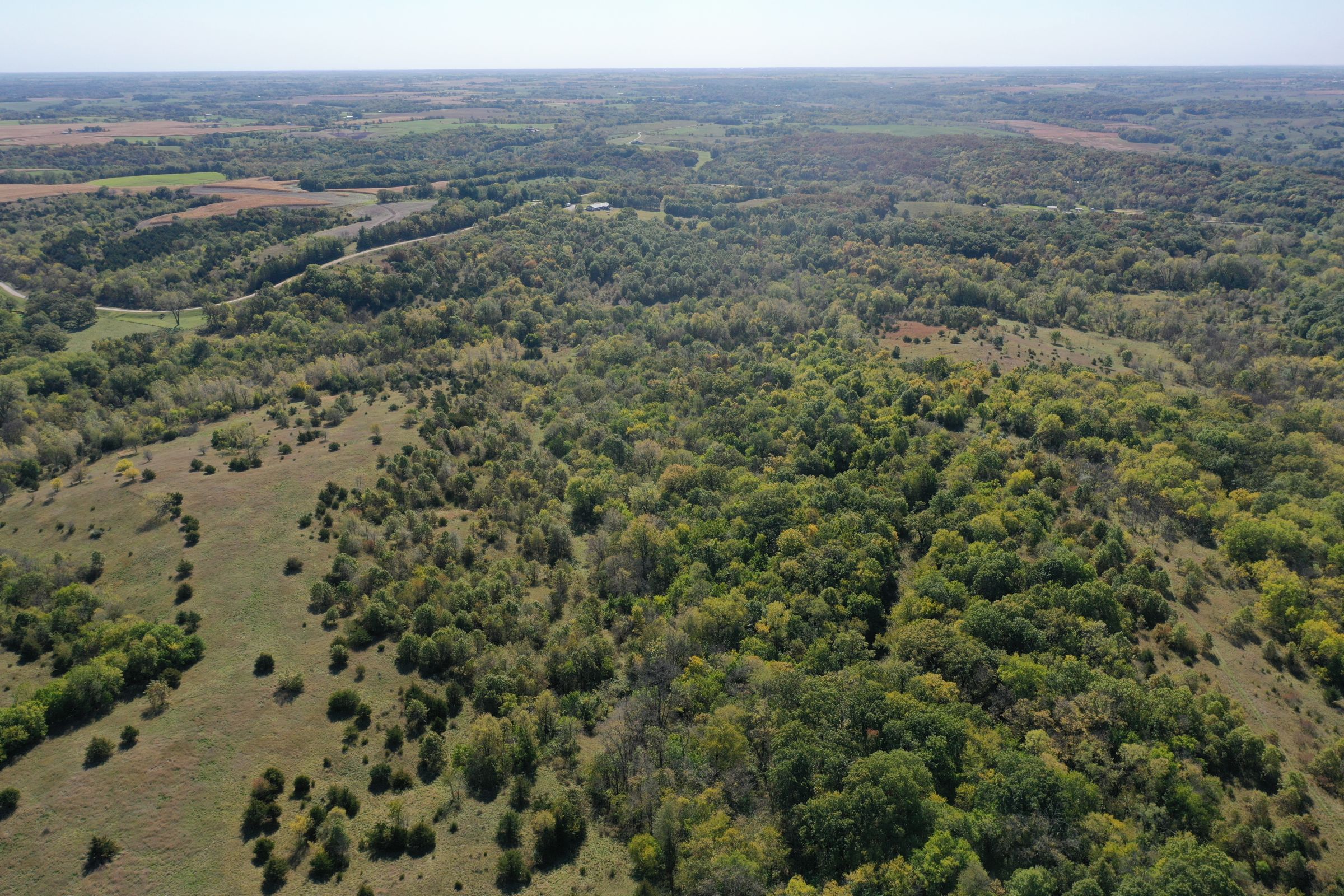 land-lucas-county-iowa-215-acres-listing-number-15206-1-2020-10-09-164350.jpg