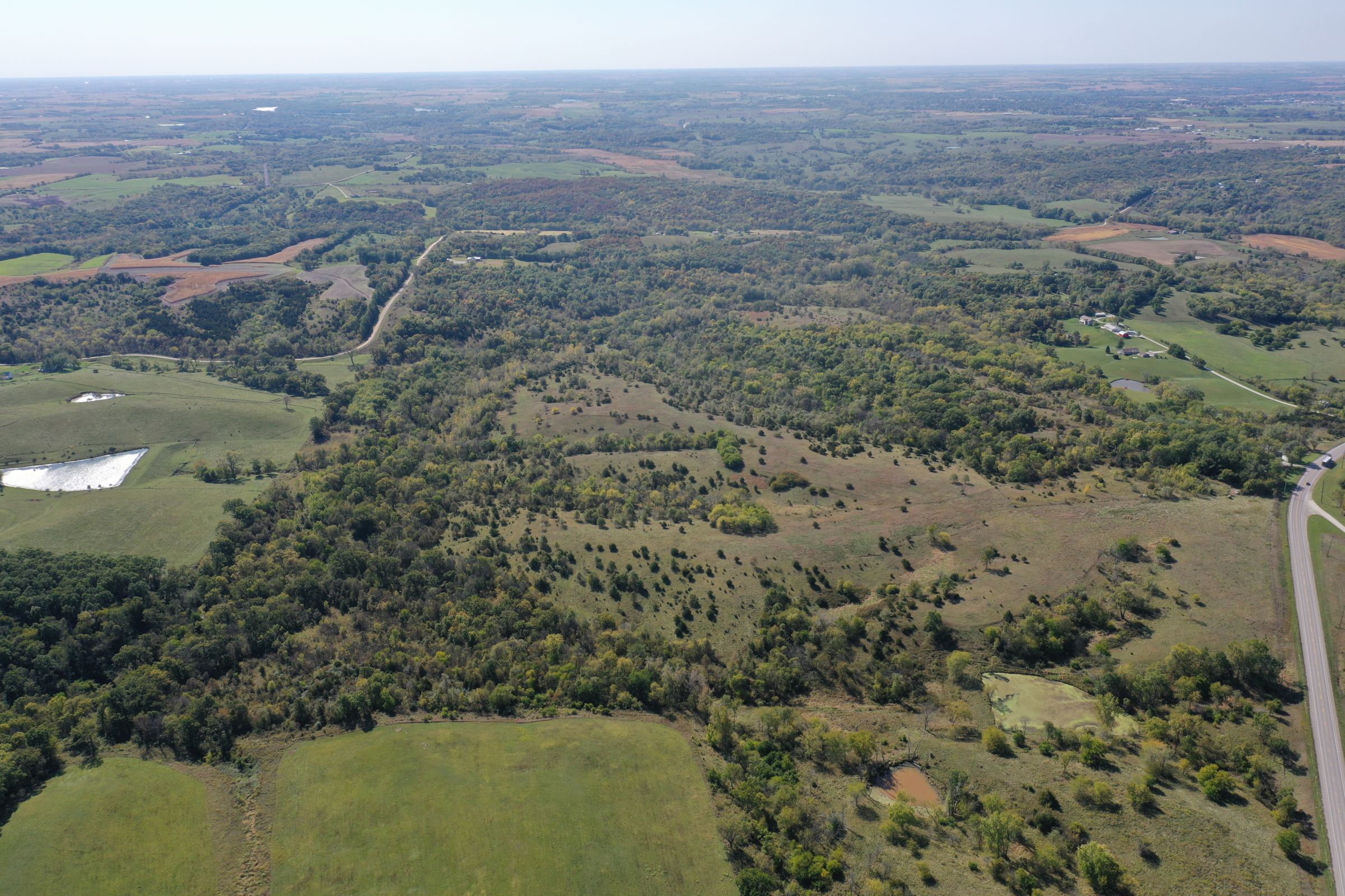 land-lucas-county-iowa-215-acres-listing-number-15206-2-2020-10-09-161127.jpg