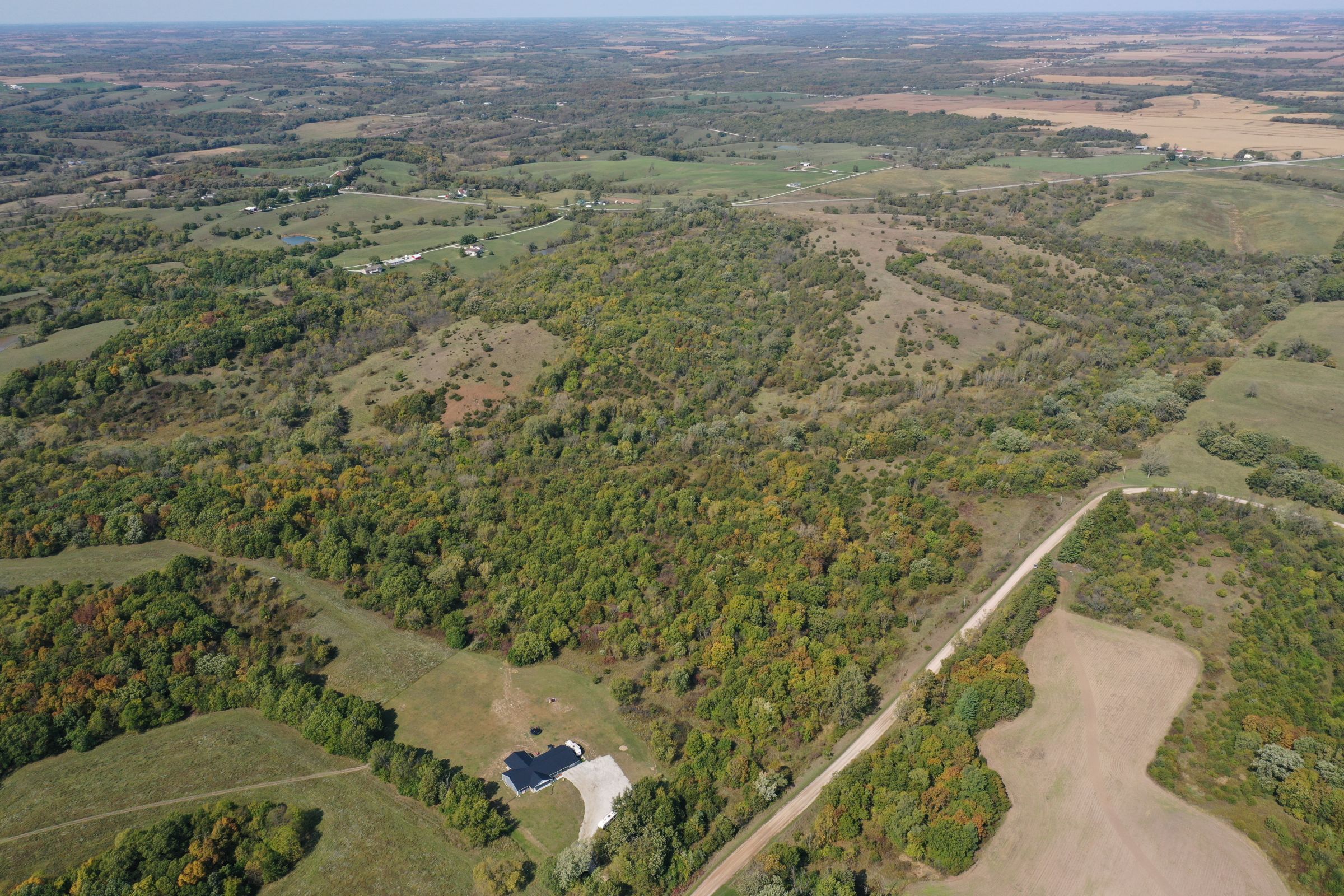 land-lucas-county-iowa-215-acres-listing-number-15206-2-2020-10-09-171004.jpg