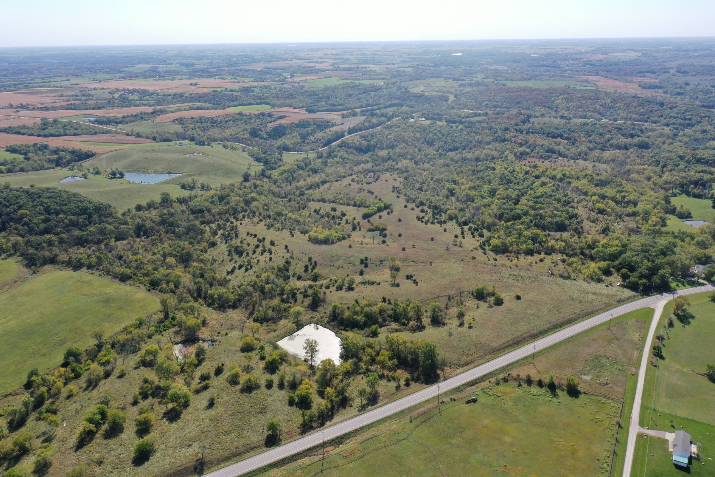 land-lucas-county-iowa-215-acres-listing-number-15206-3-2020-10-09-171005.jpg