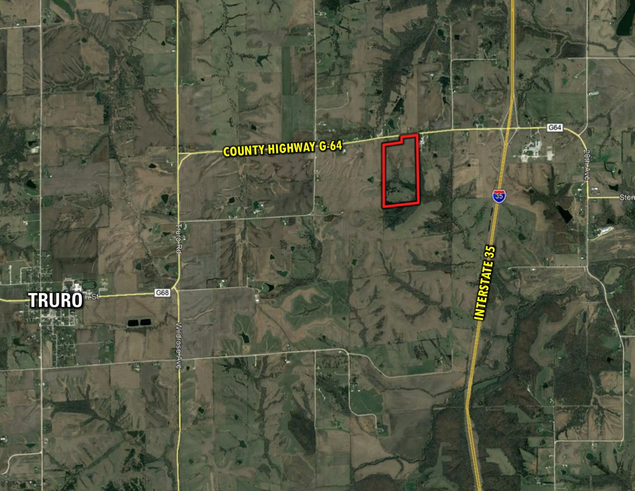 land-madison-county-iowa-76-acres-listing-number-15209-0-2020-10-12-200153.jpg